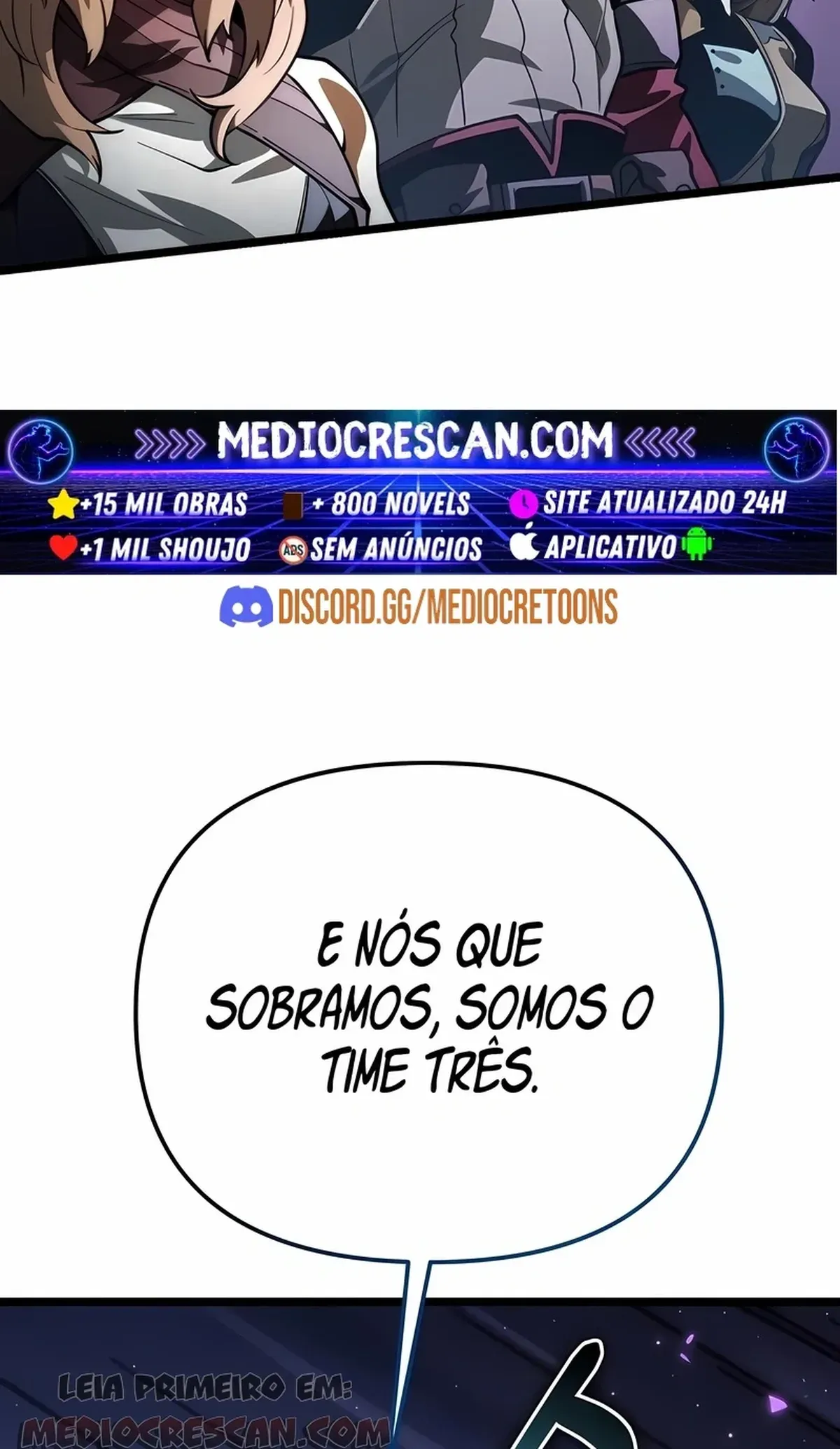 Página 97