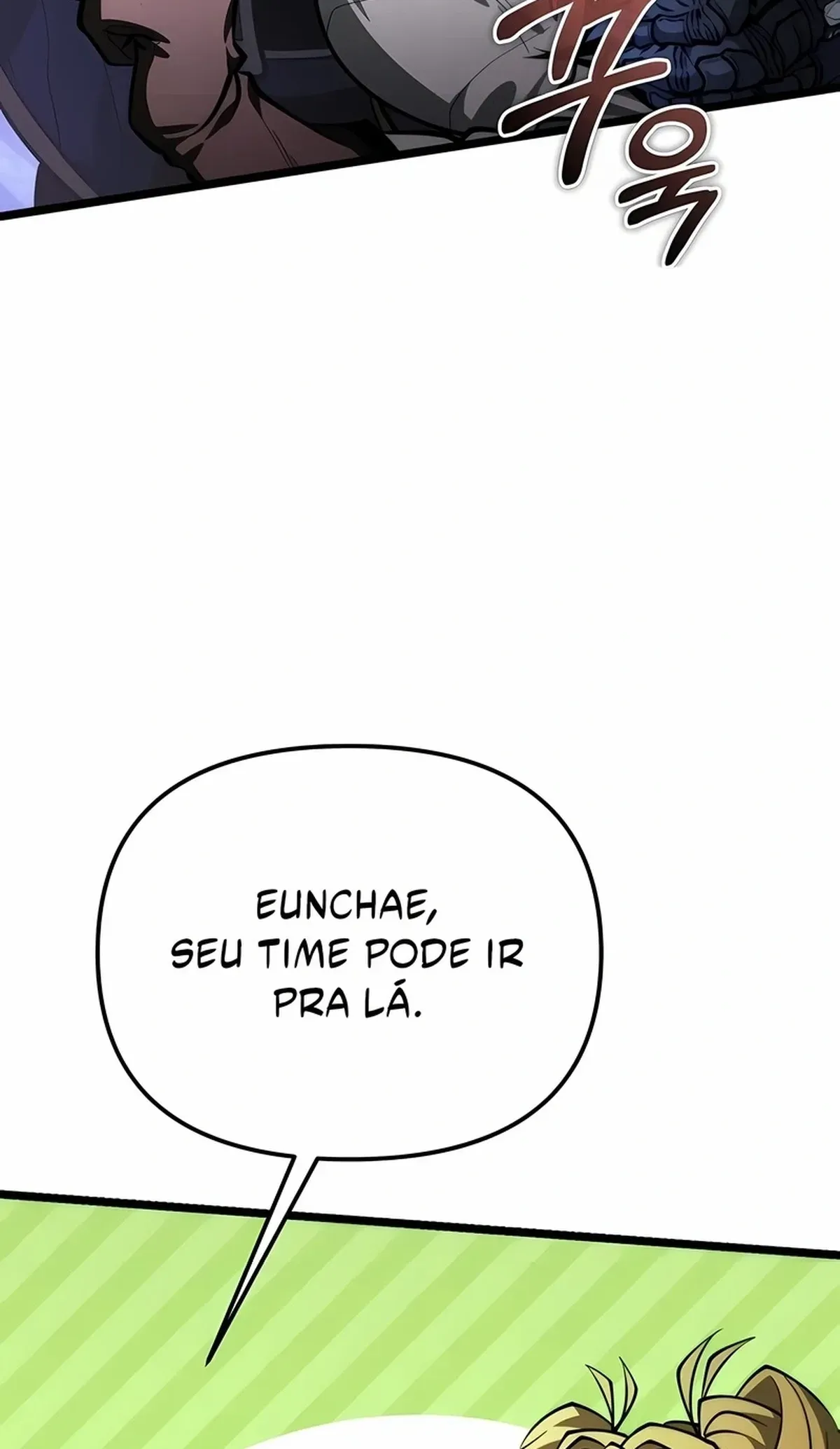 Página 99