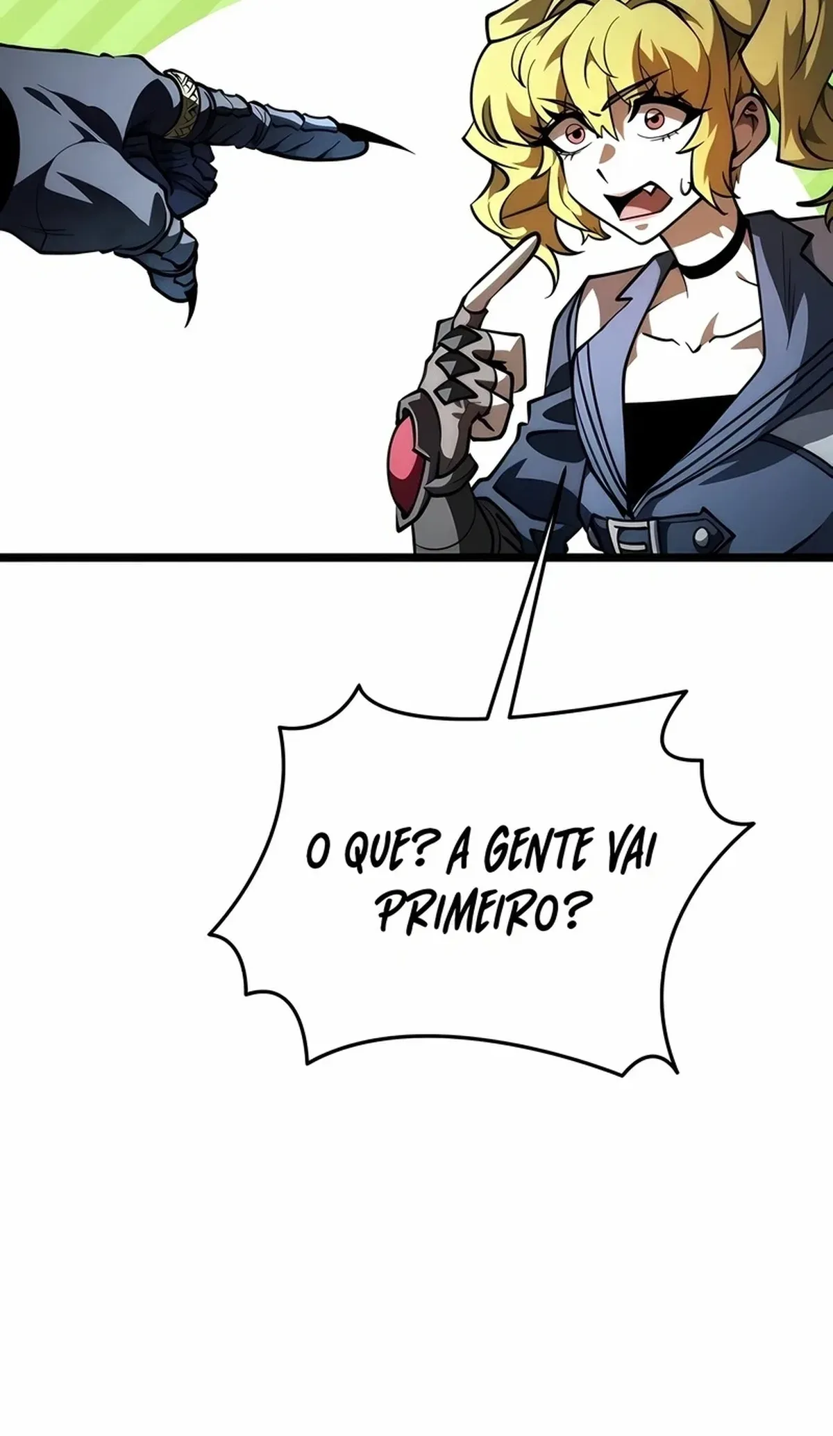 Página 100