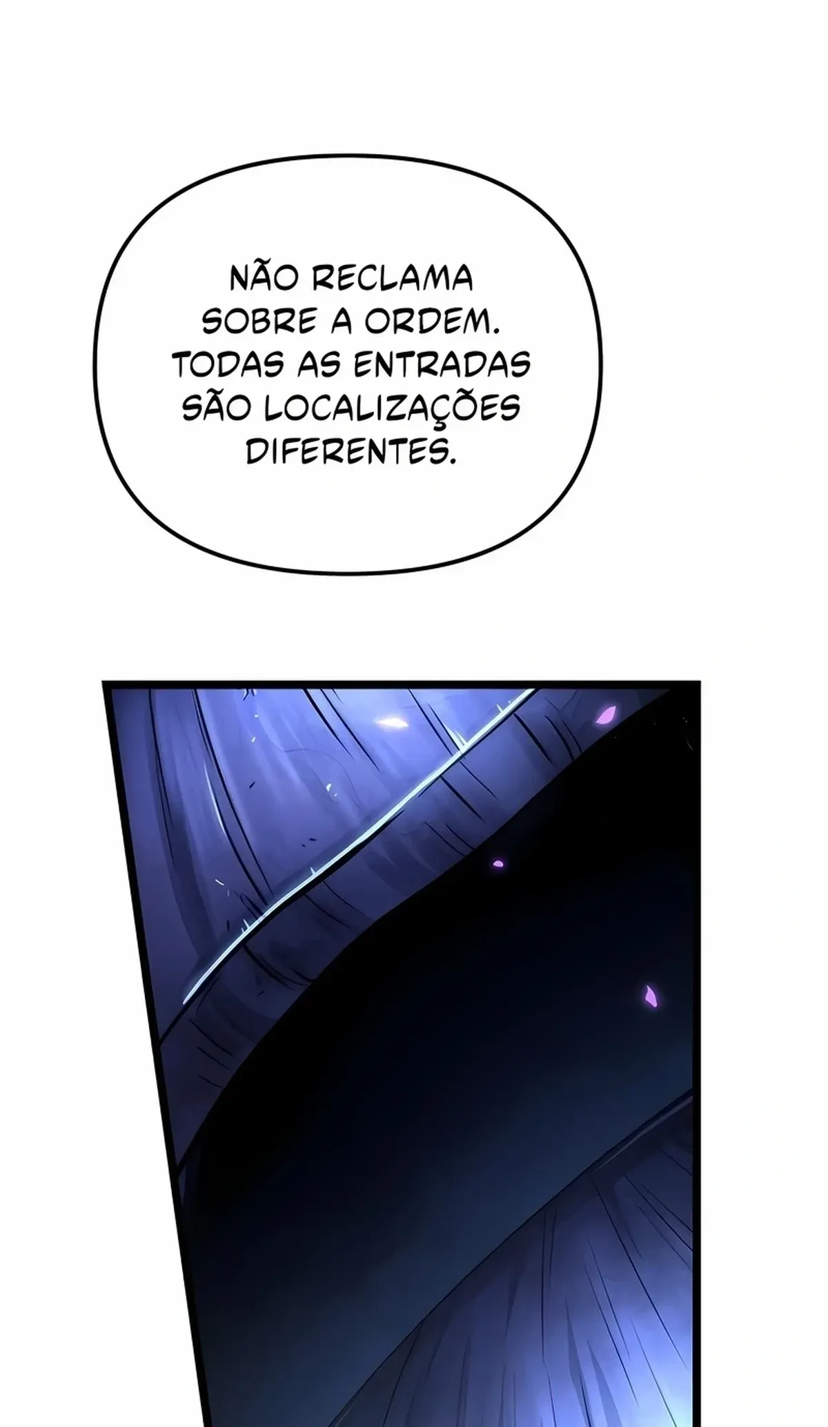 Página 101