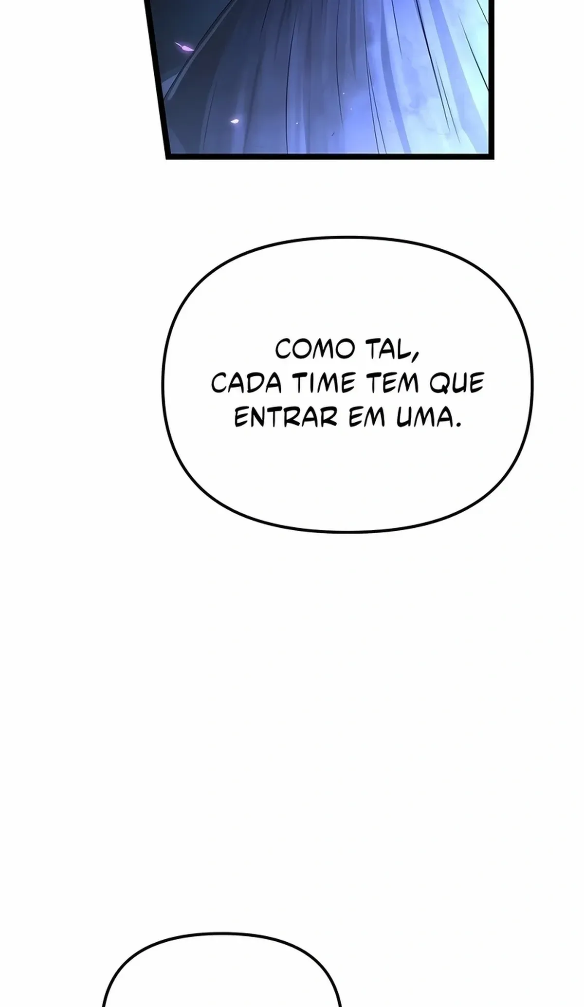 Página 102