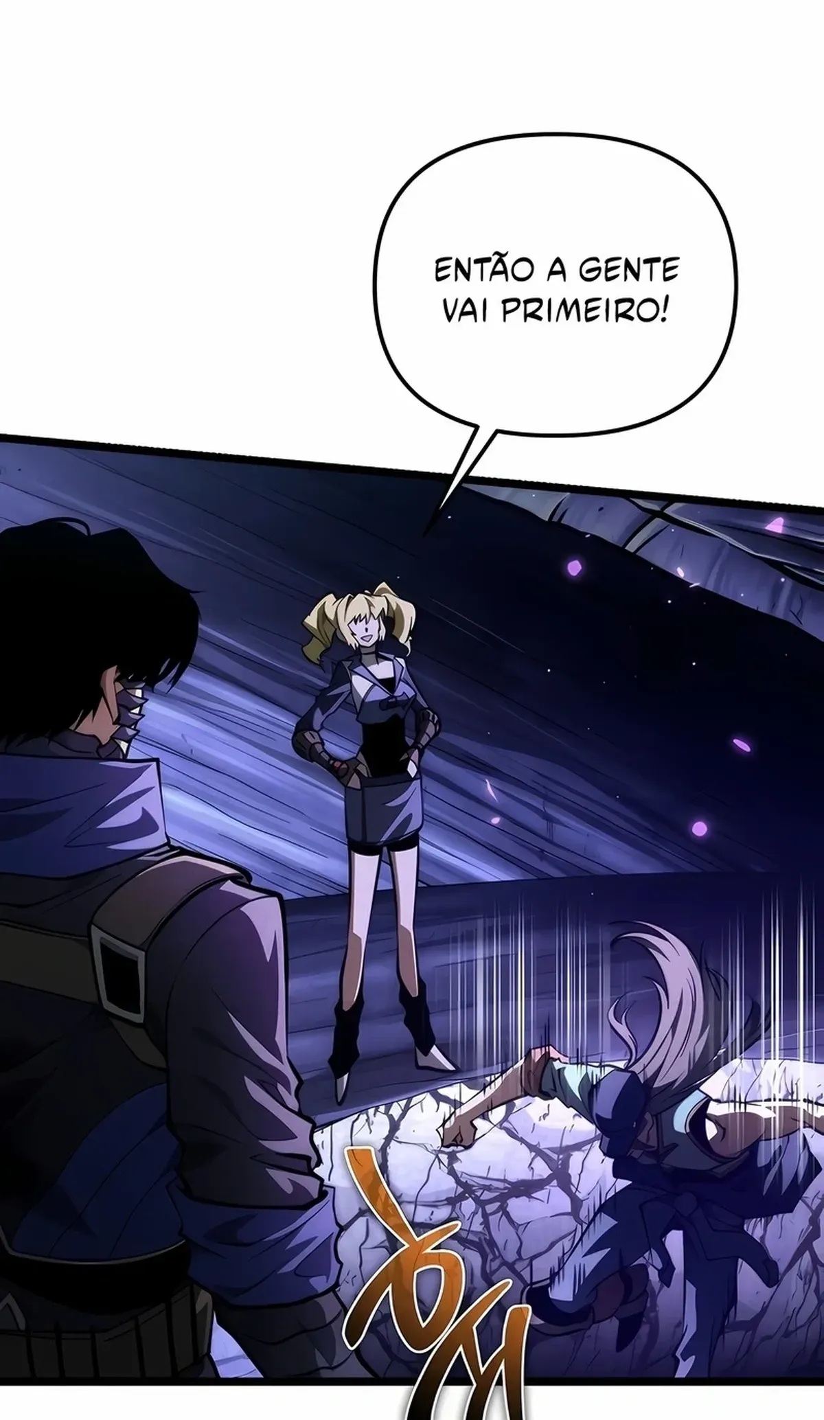 Página 104