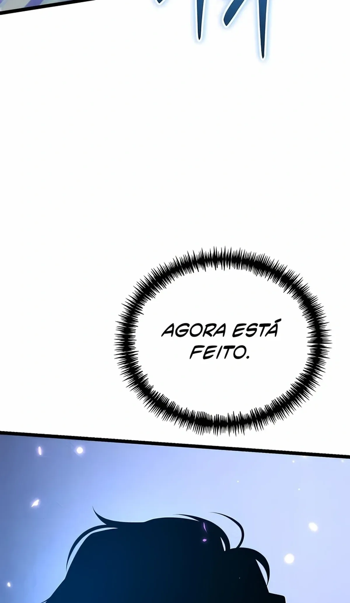 Página 109