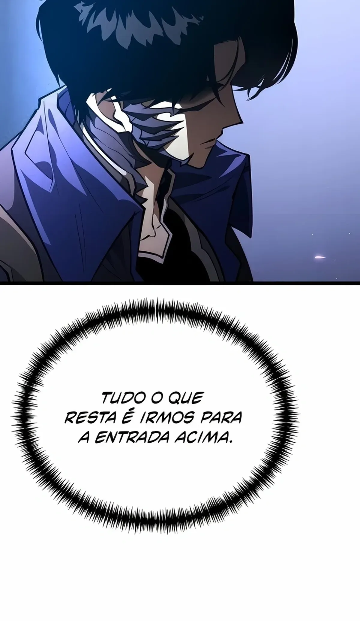 Página 110