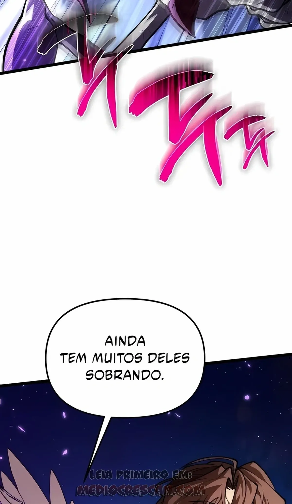 Página 112