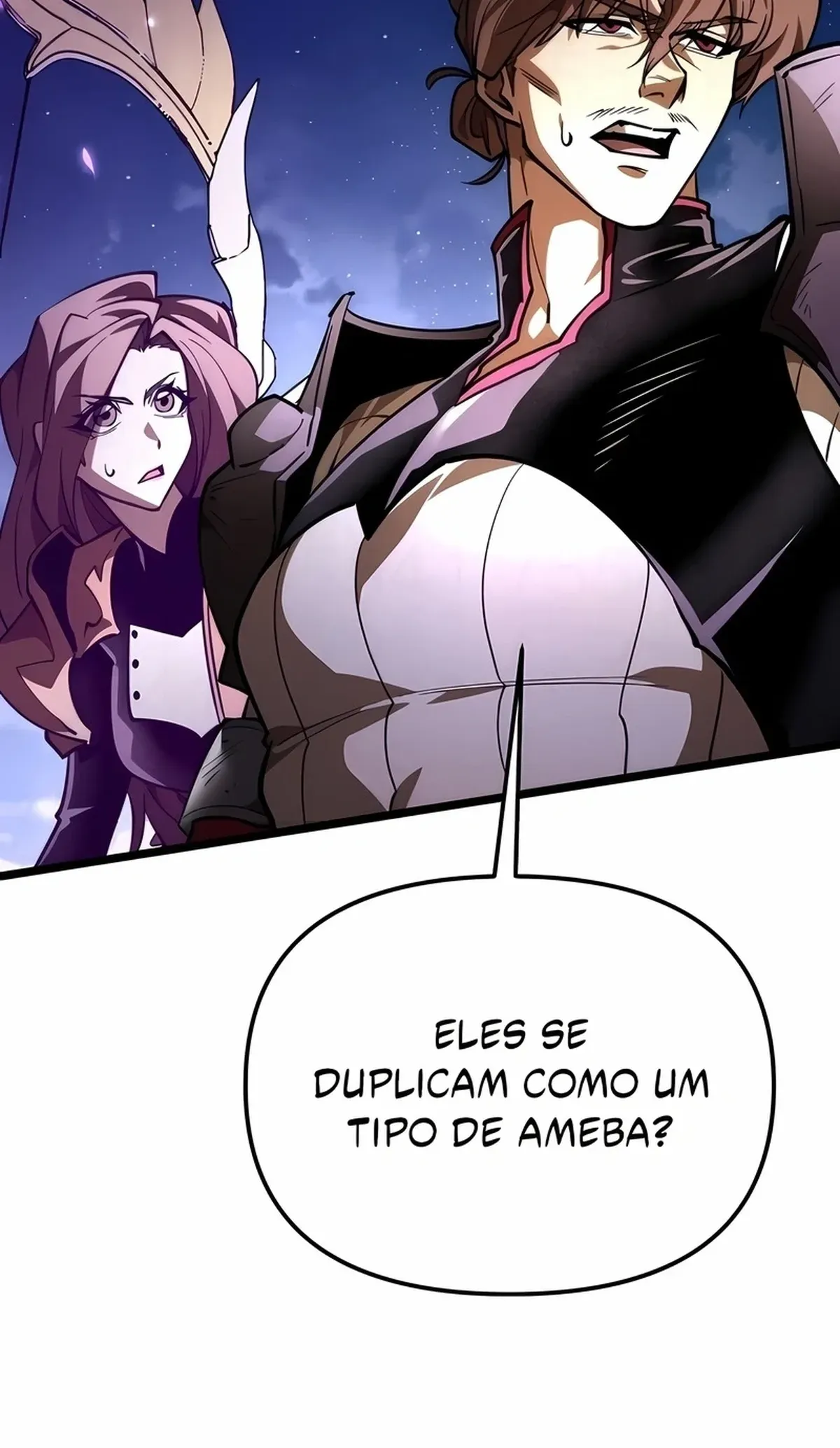 Página 113