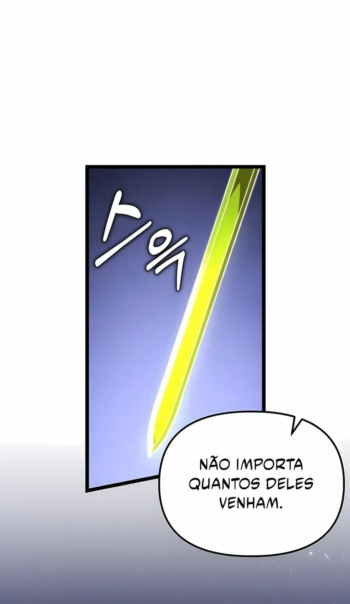 Página 114