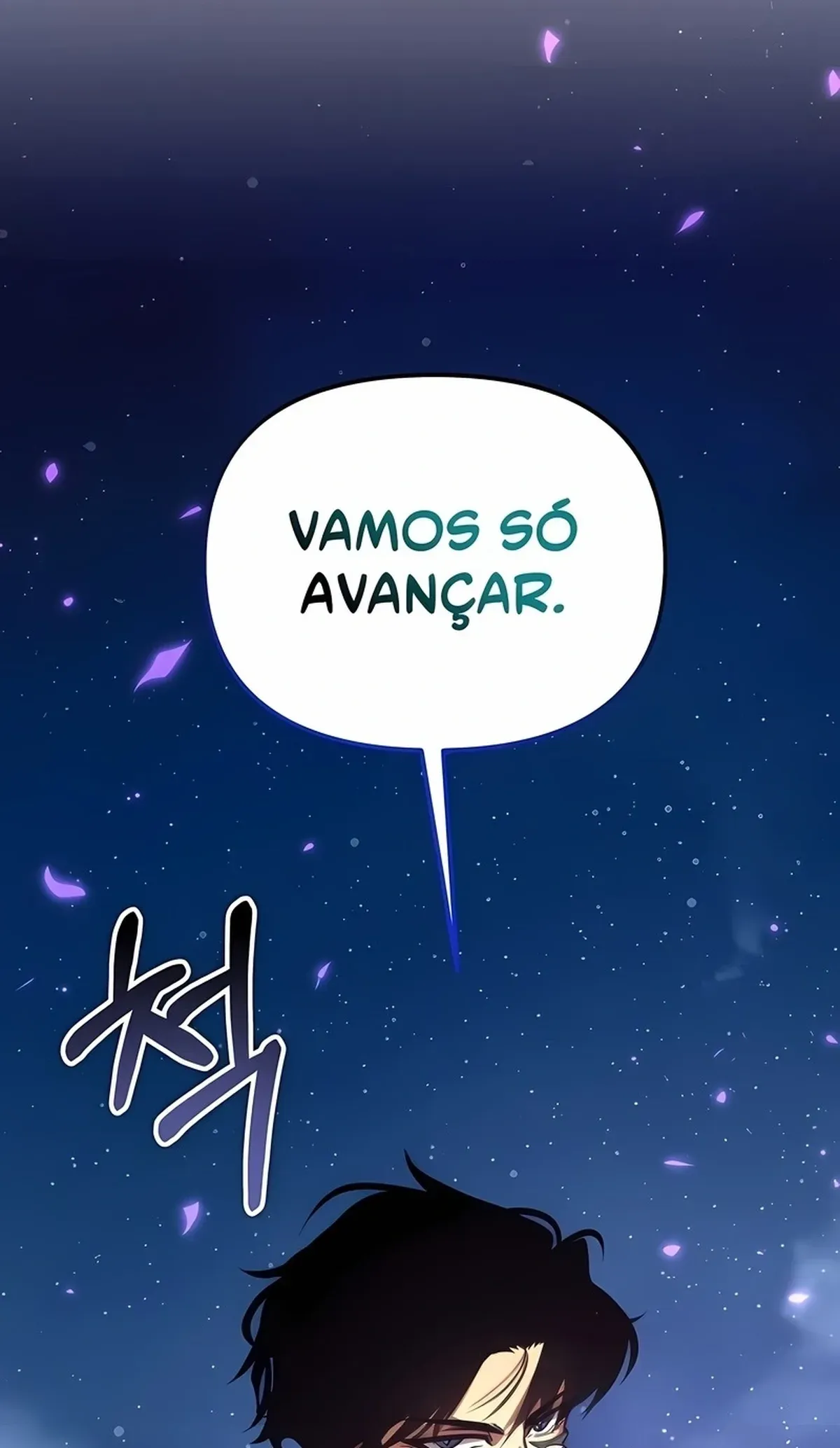 Página 115