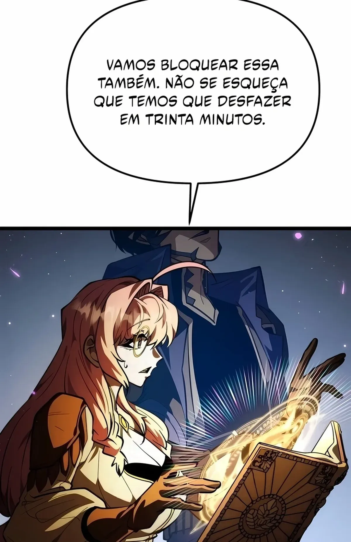 Página 33