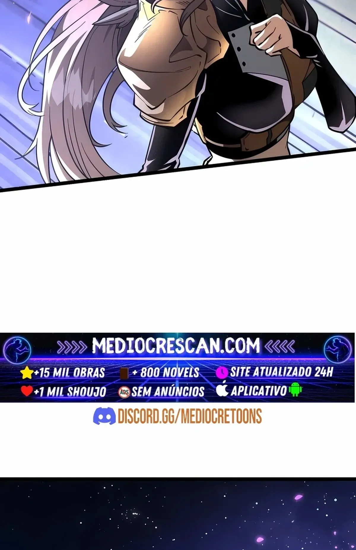 Página 37