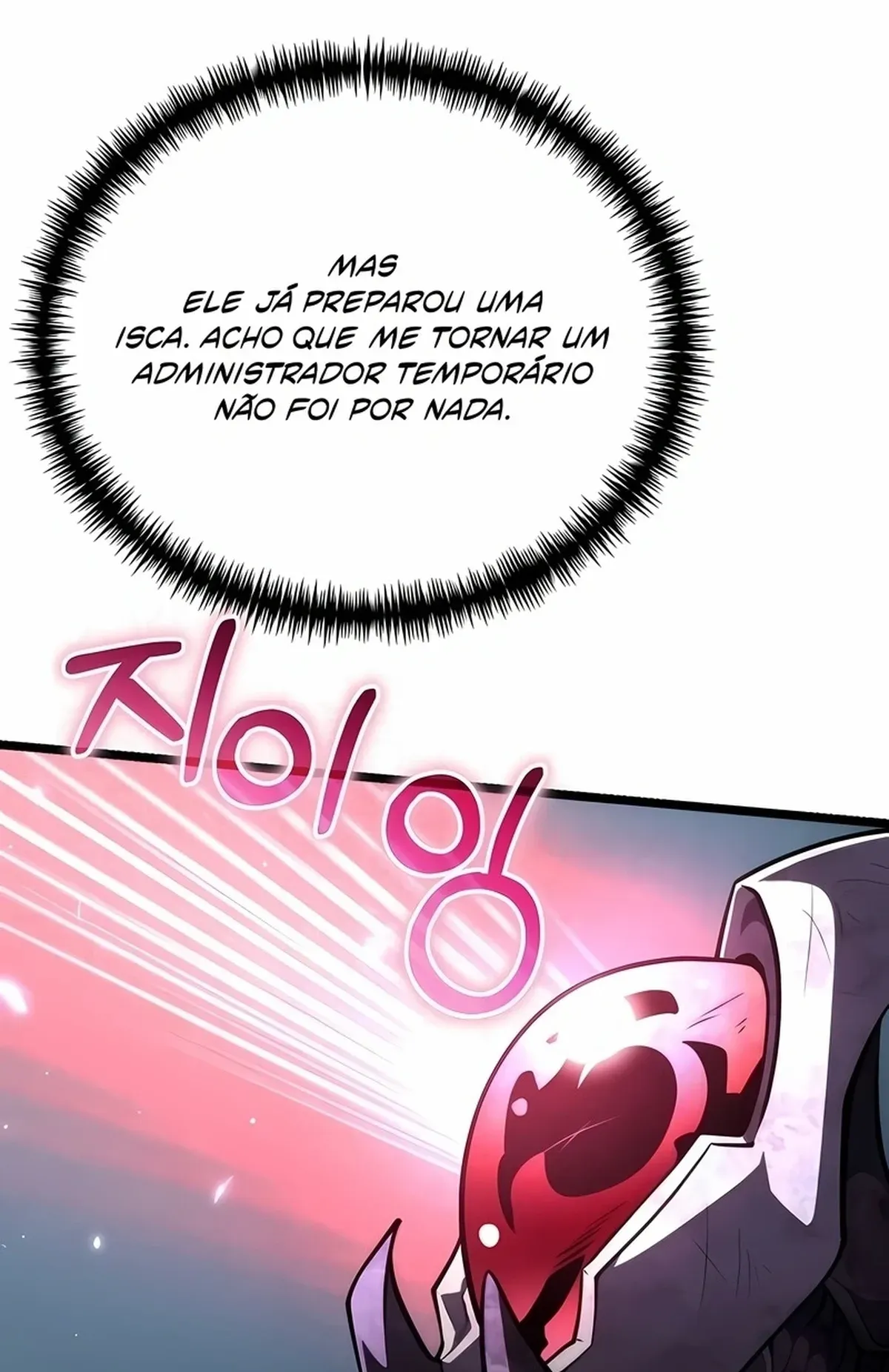 Página 46