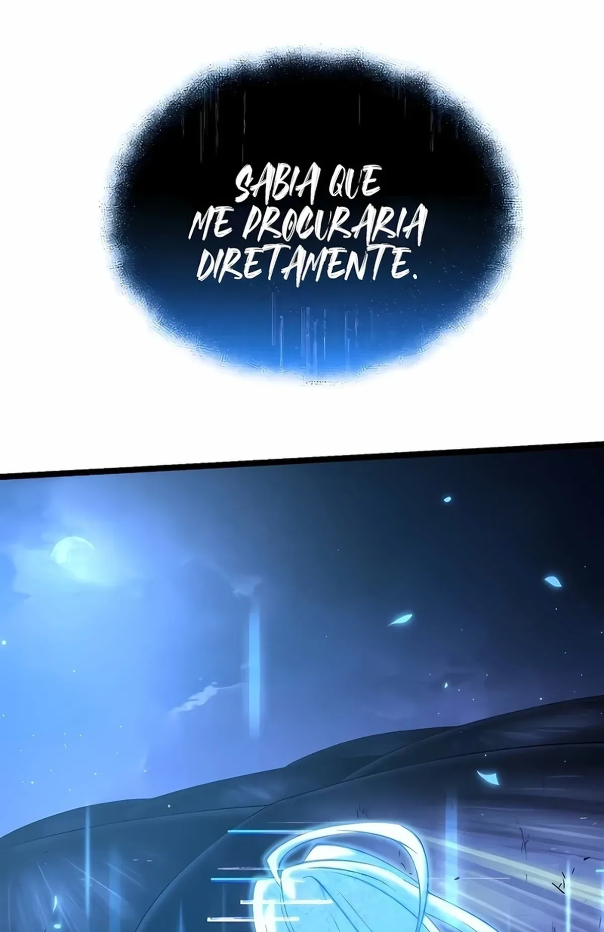 Página 49