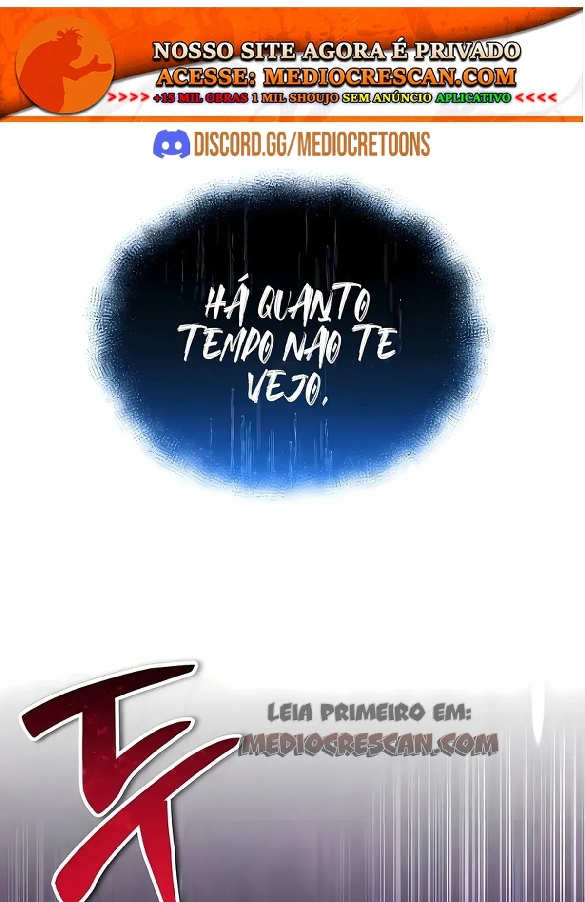 Página 51