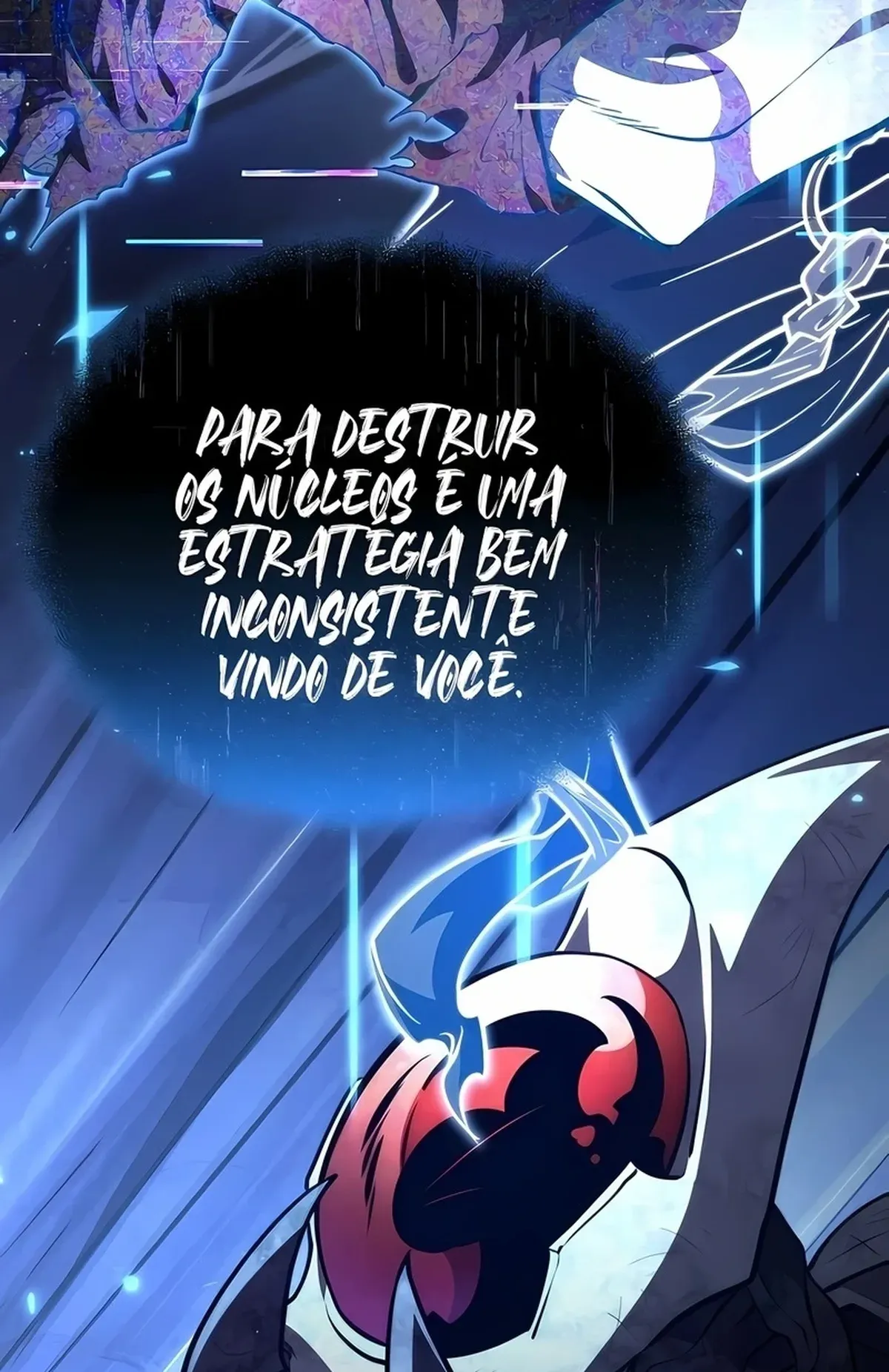 Página 55