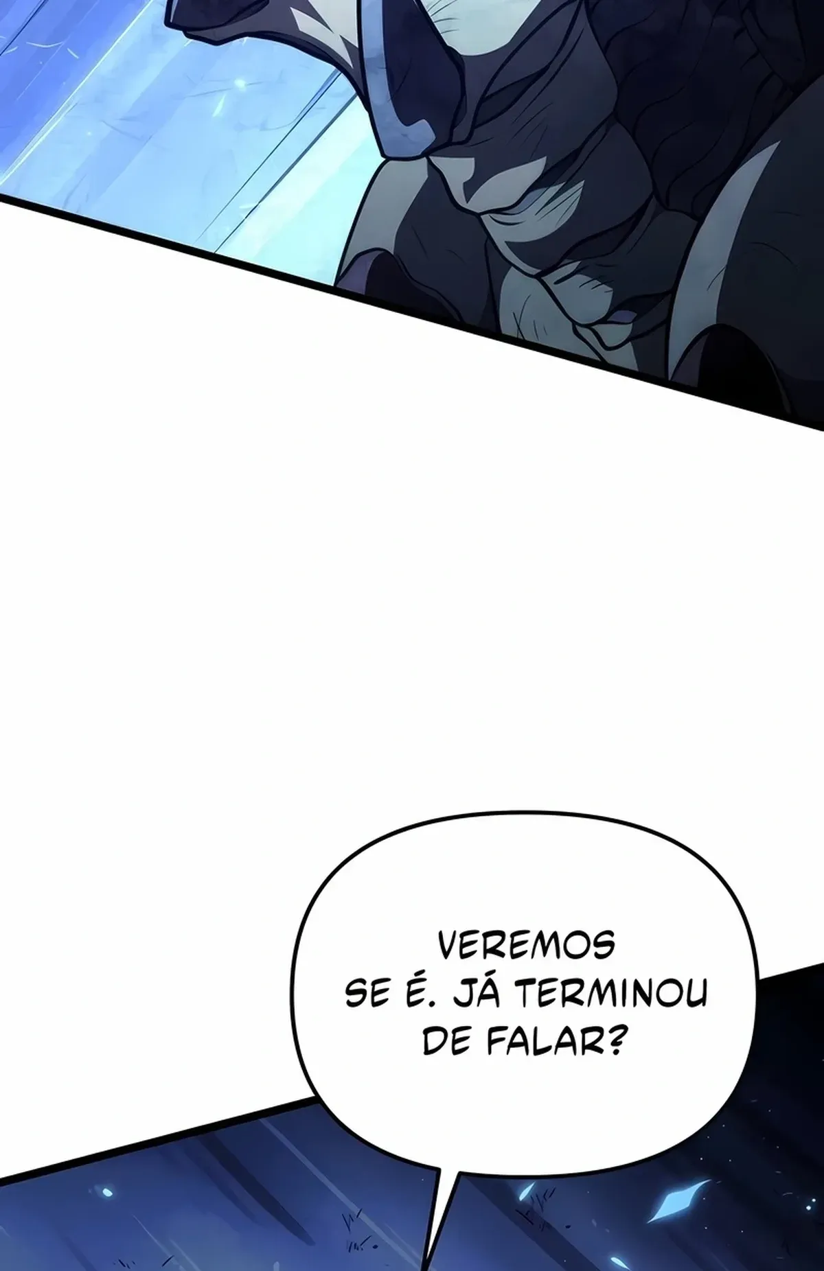 Página 56
