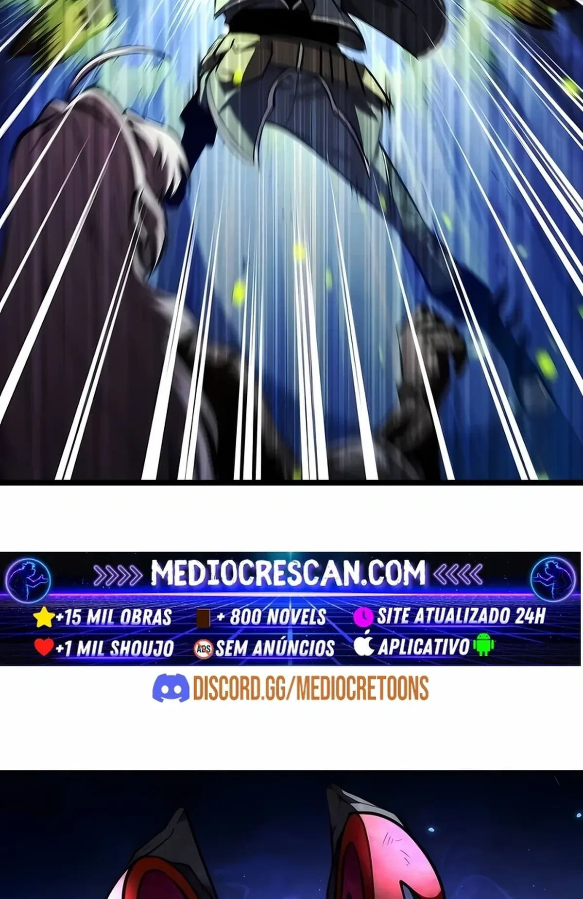 Página 61