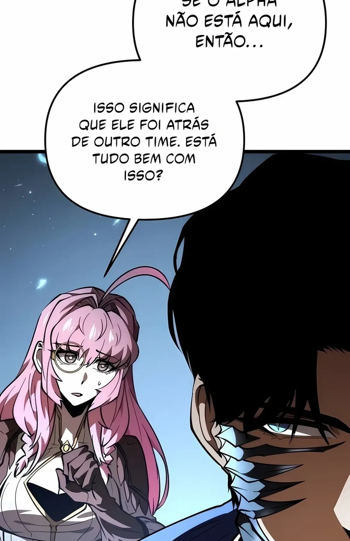 Página 63