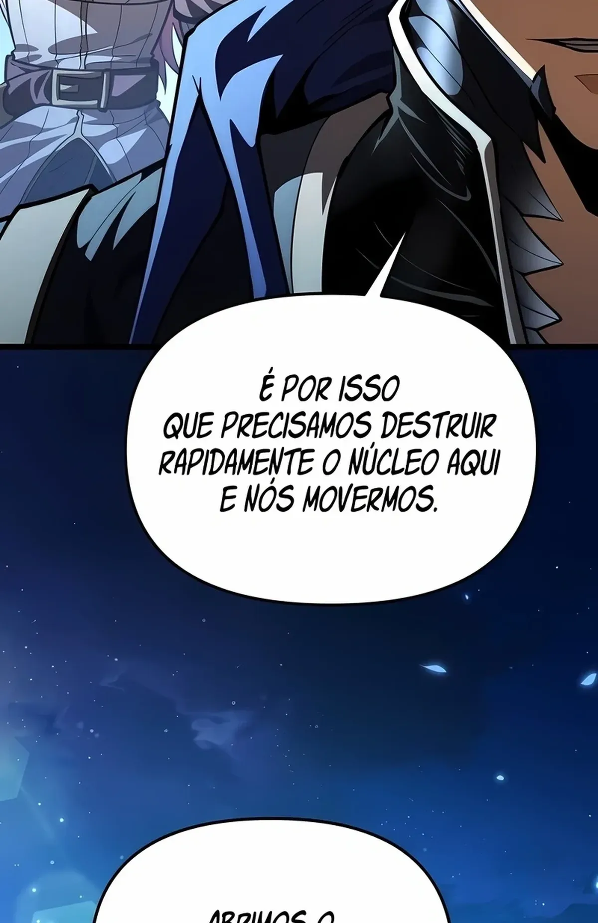 Página 64