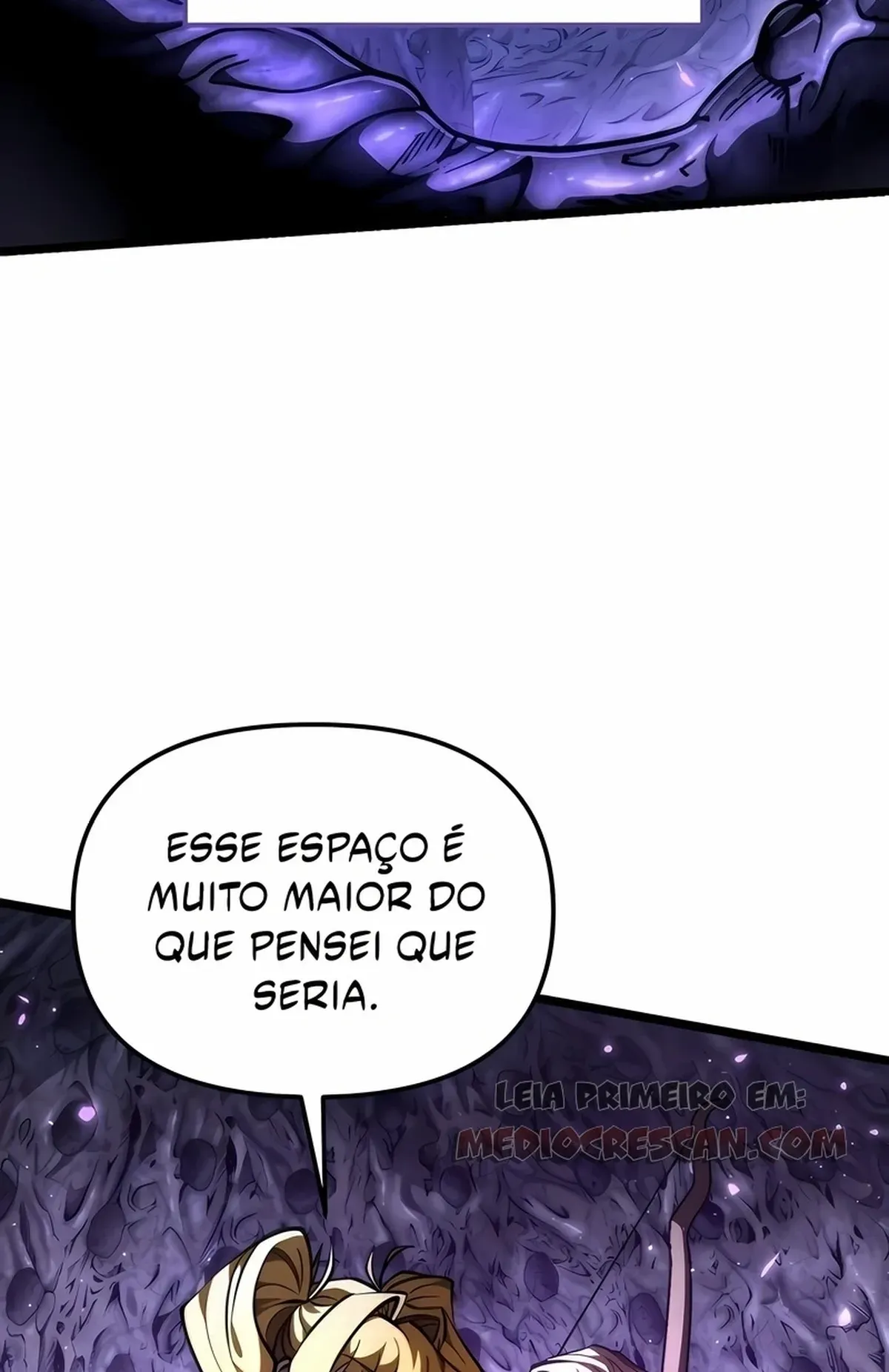Página 72