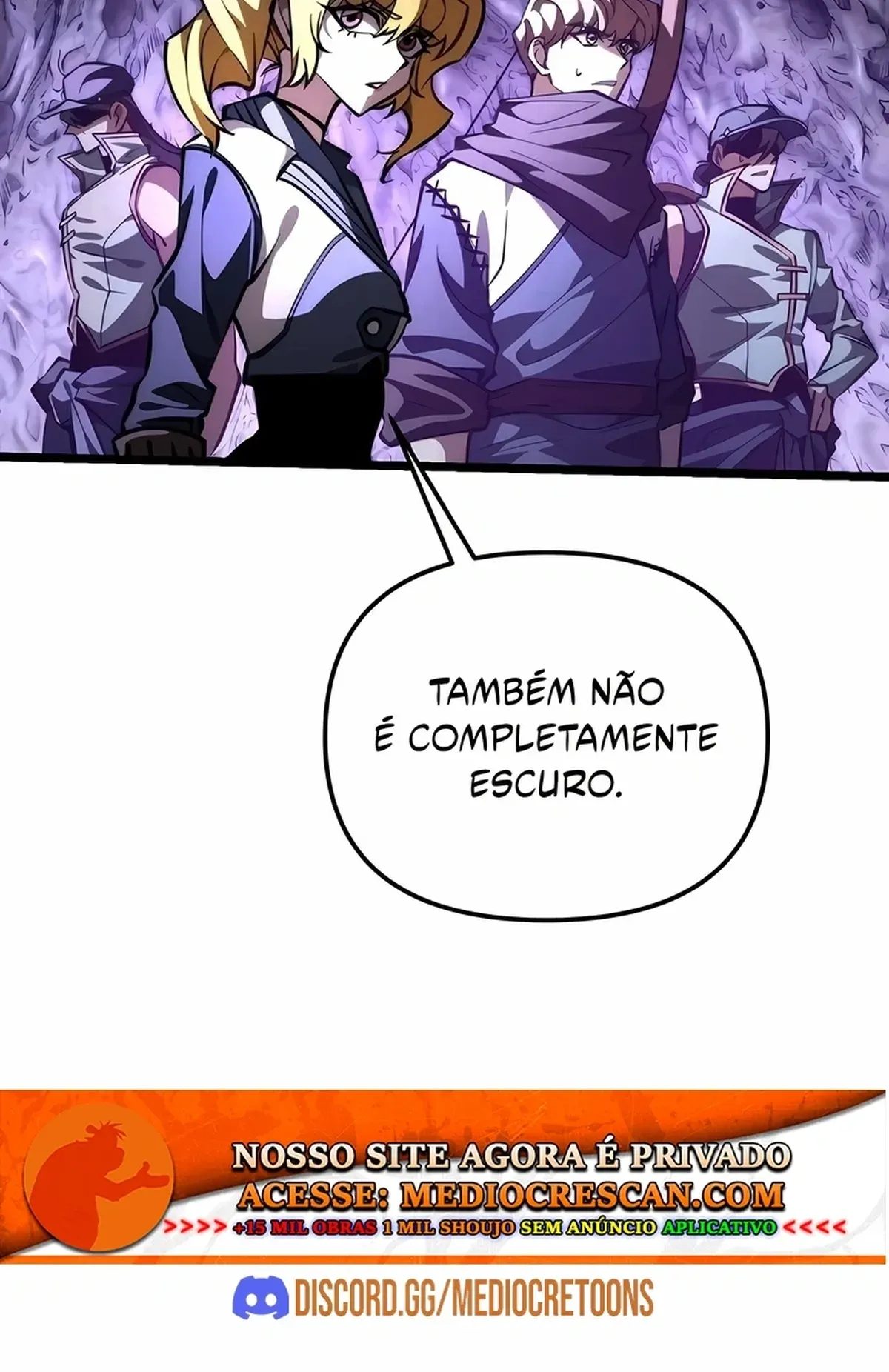Página 73