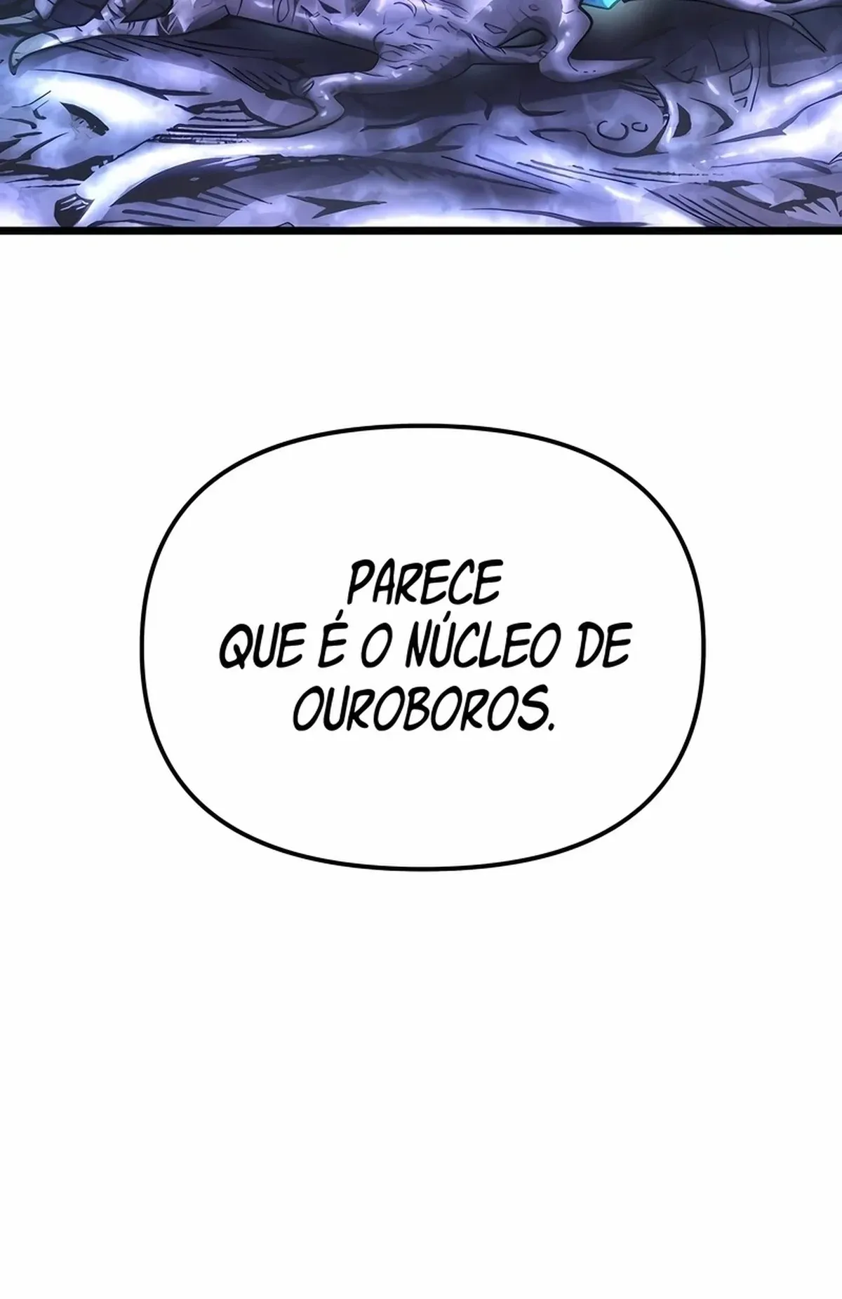 Página 77