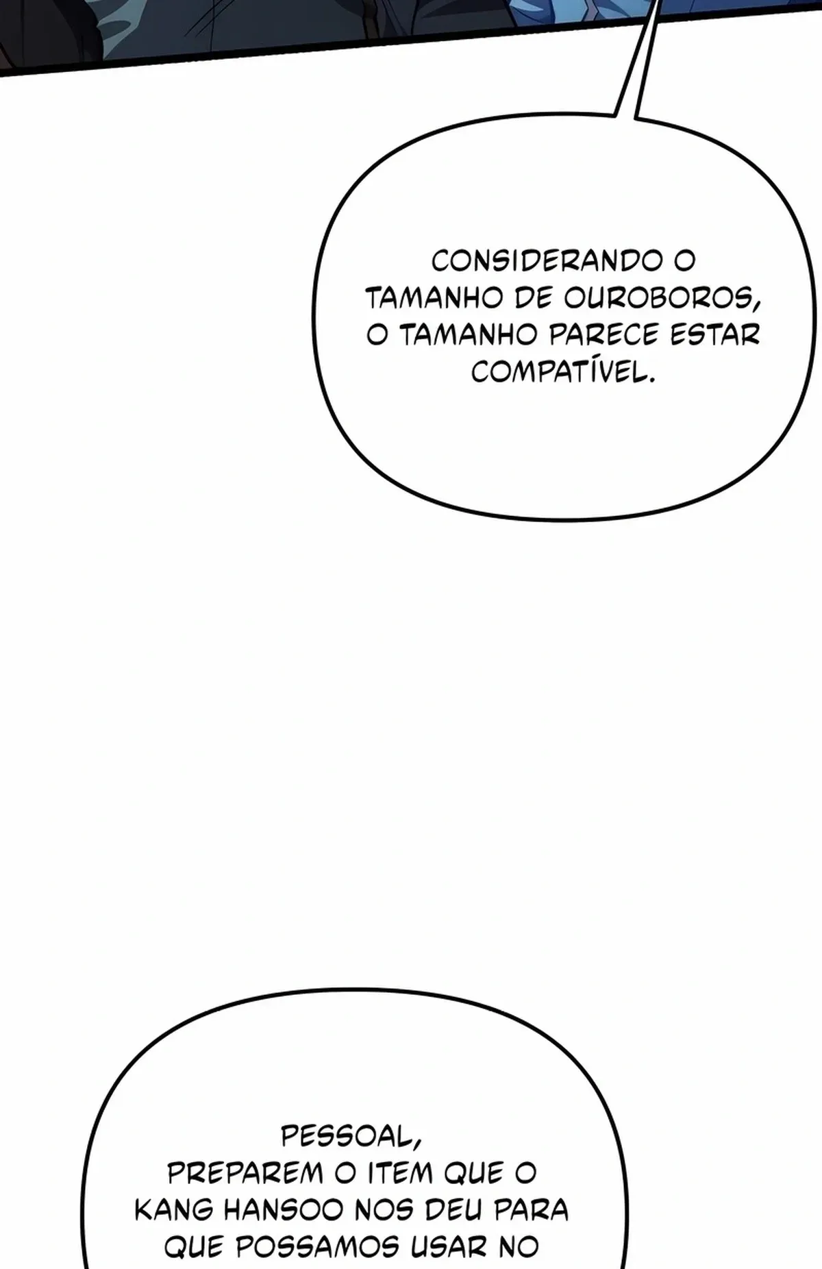 Página 79