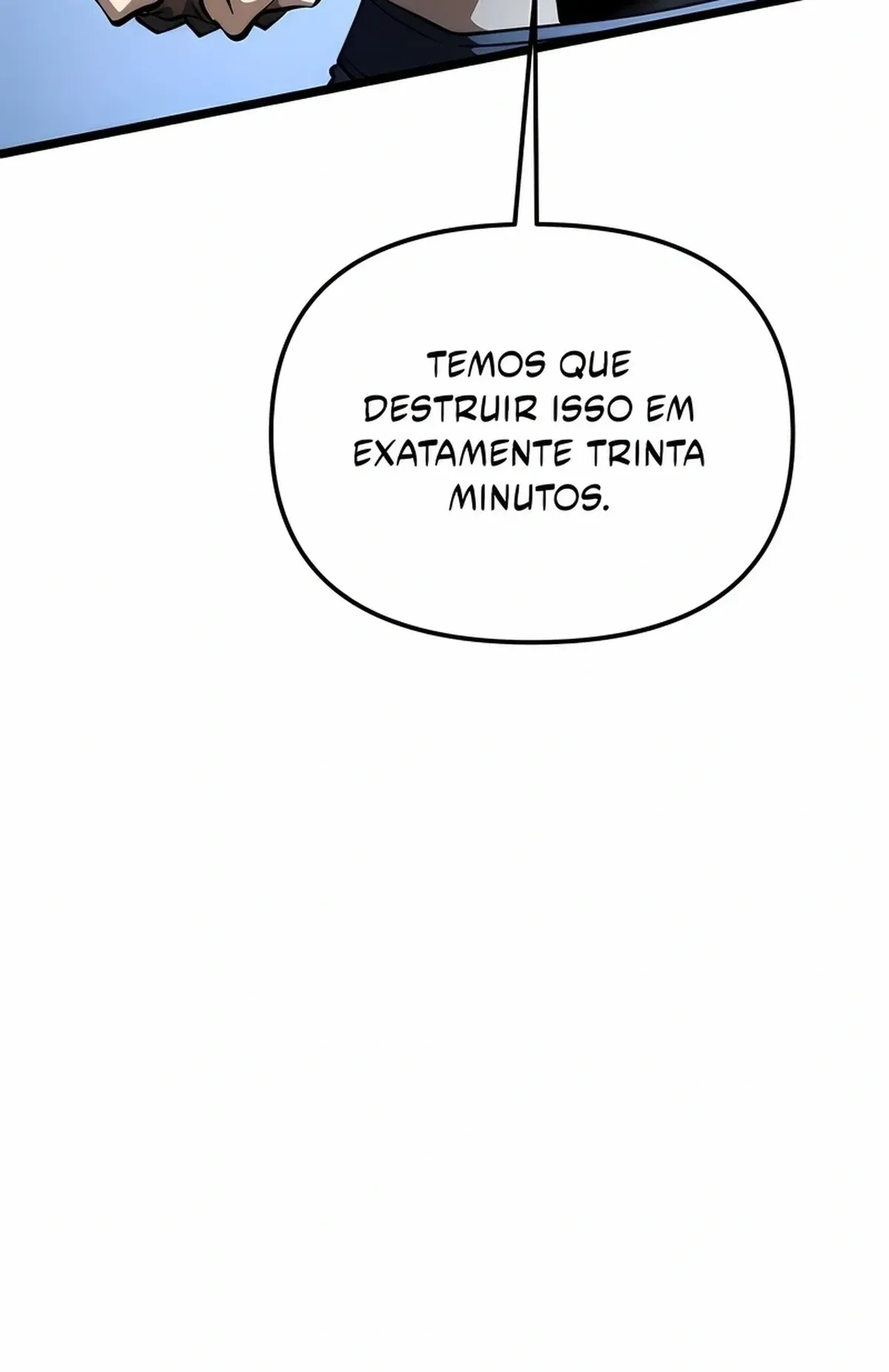 Página 81