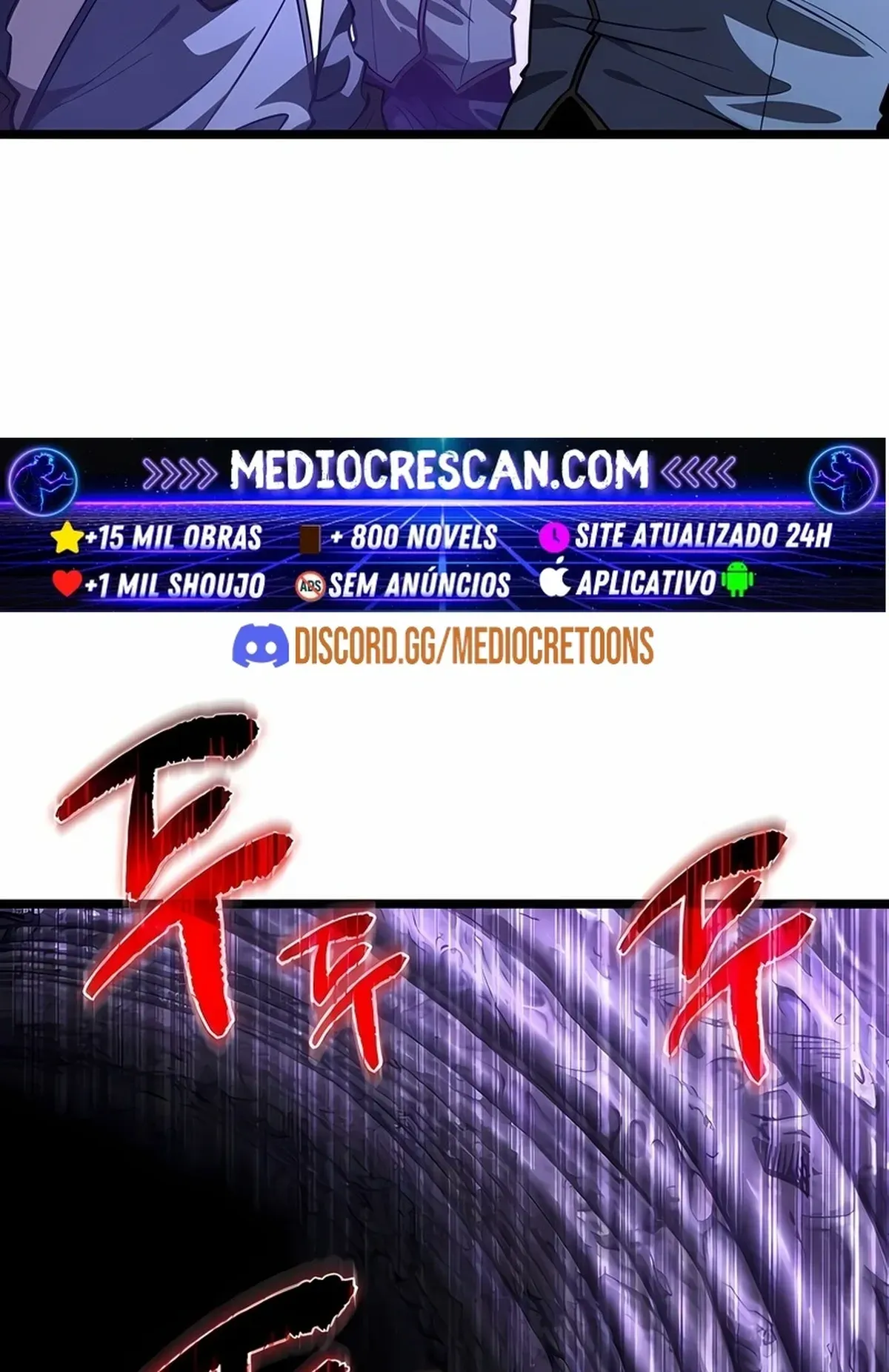 Página 84