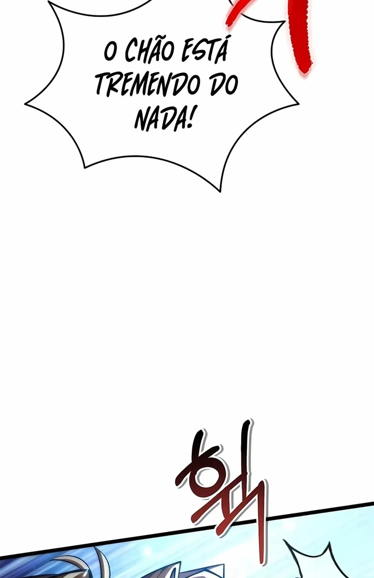 Página 87