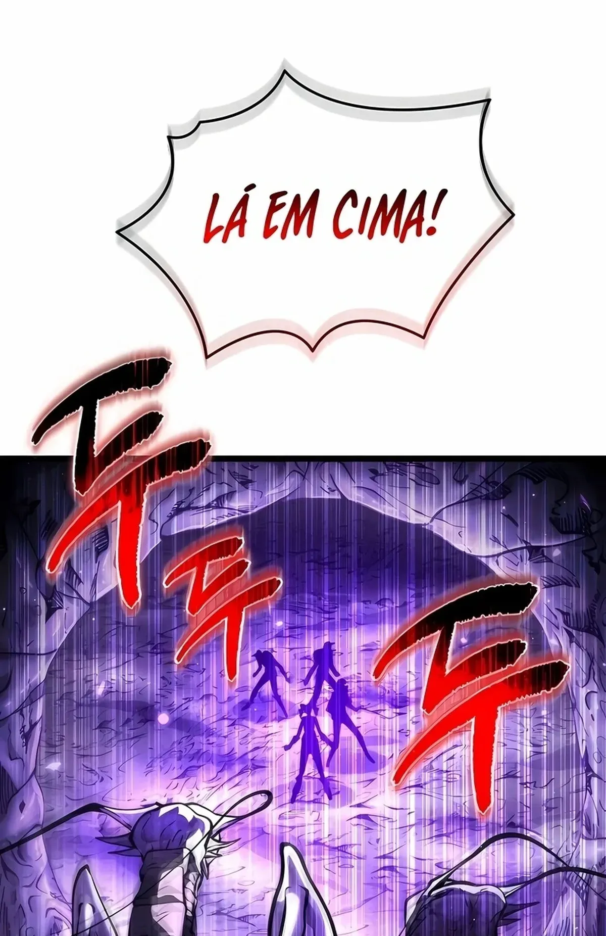Página 89