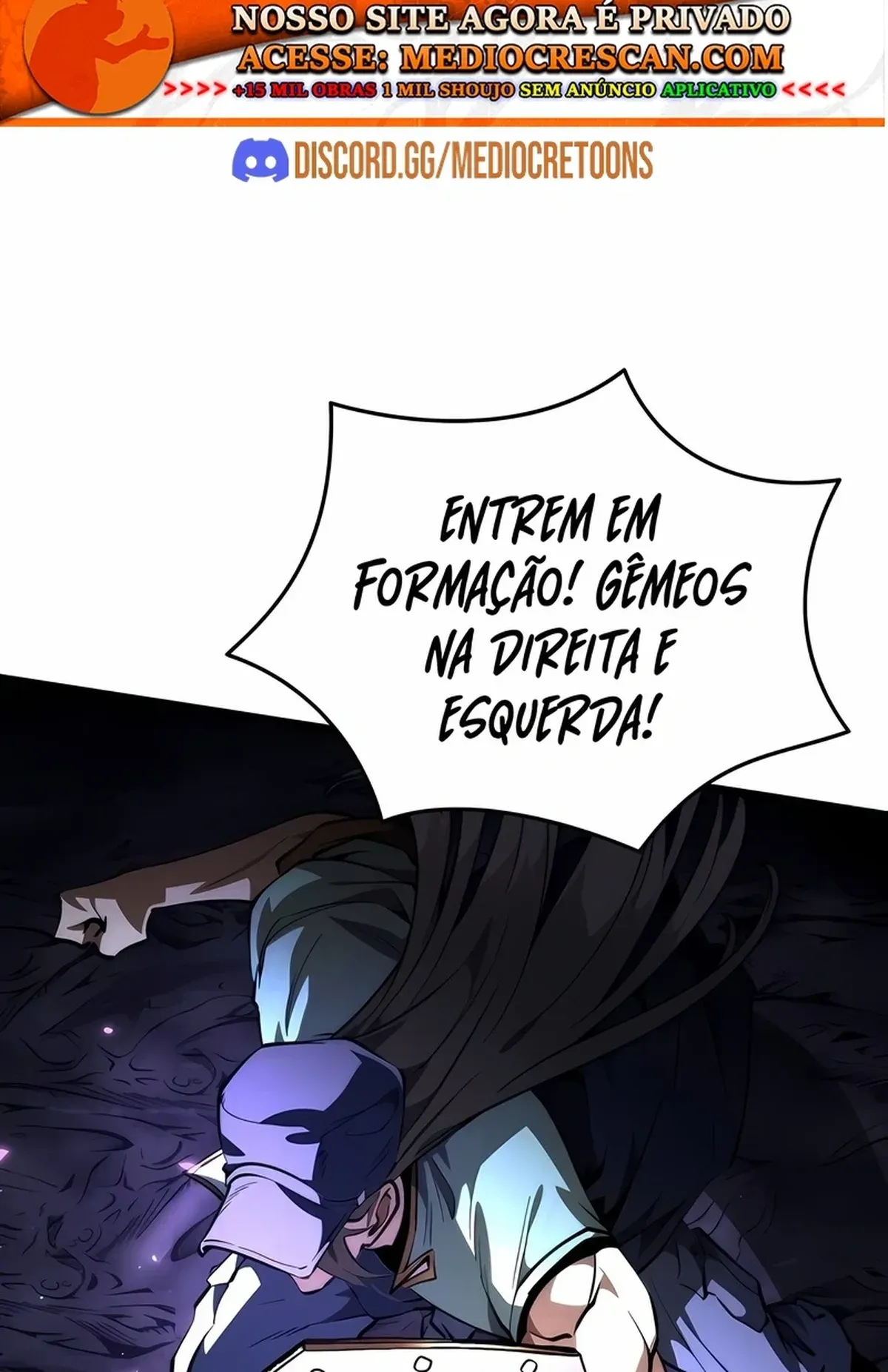 Página 99