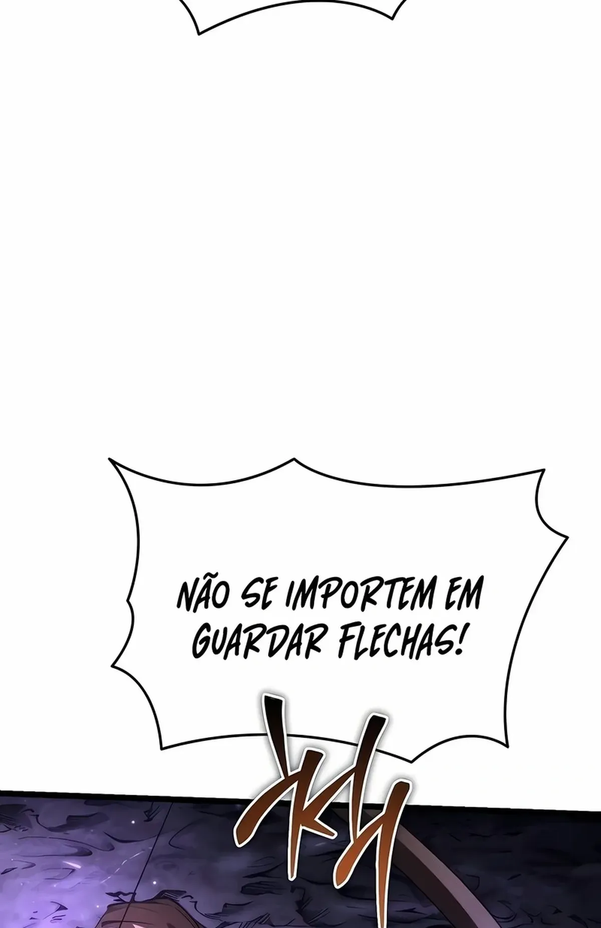 Página 101