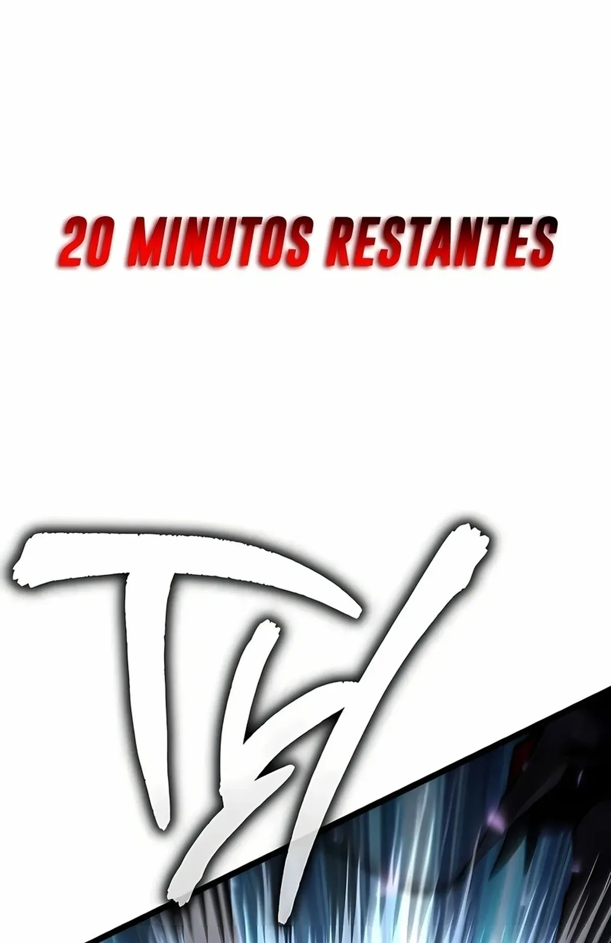 Página 113