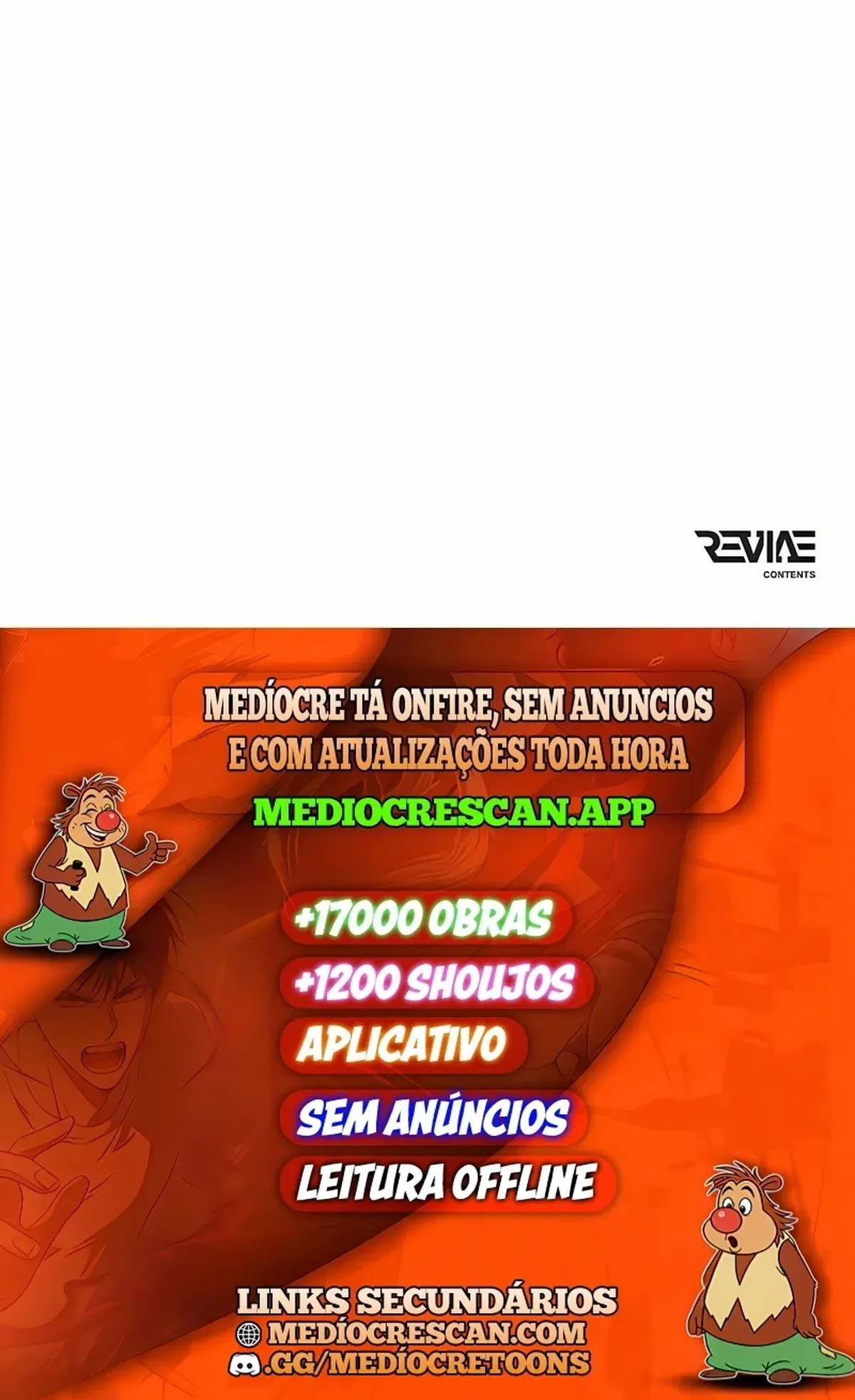 Página 121