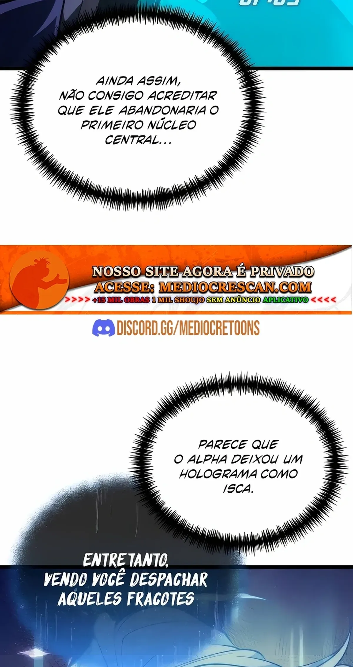 Página 22