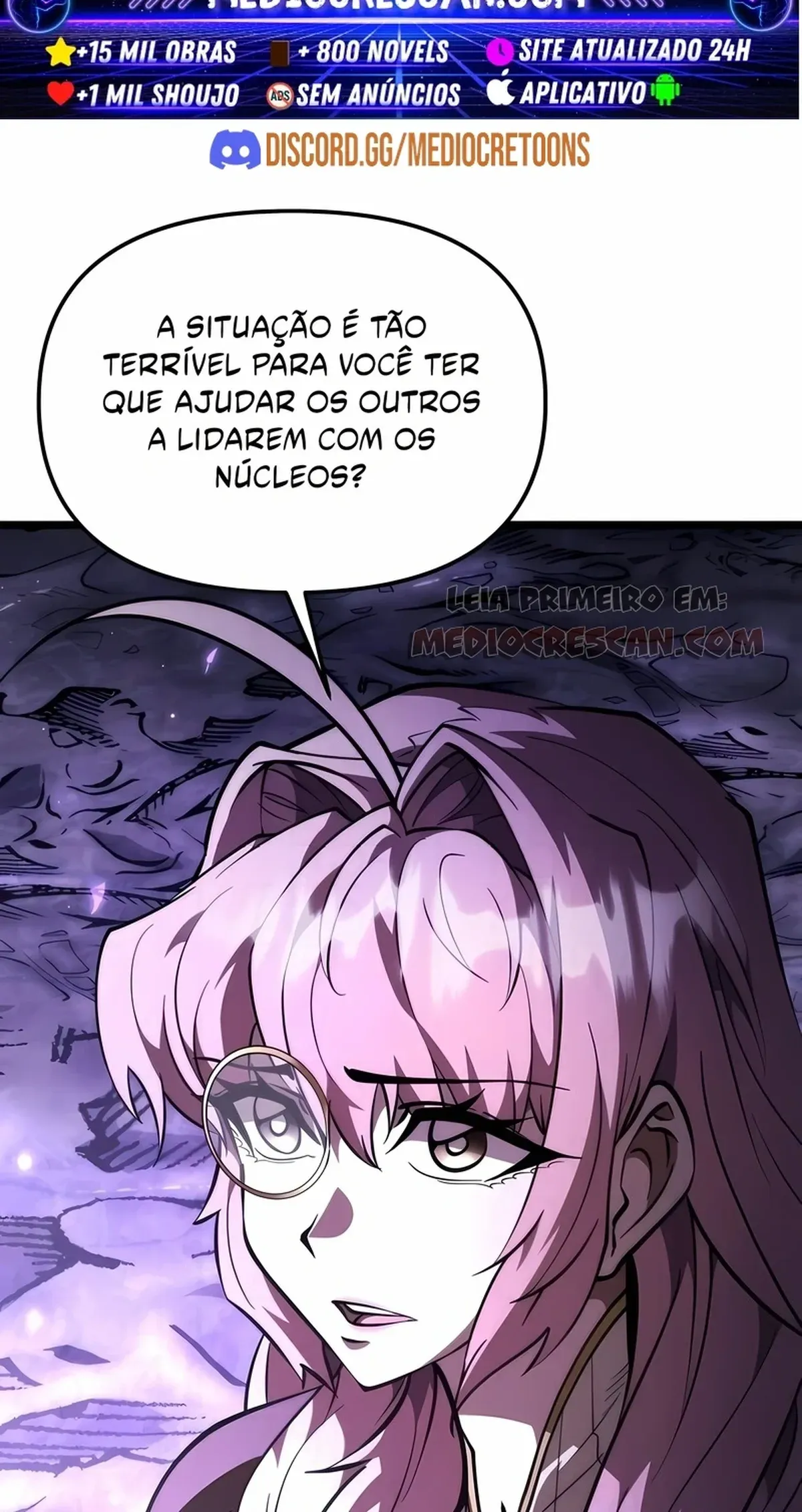 Página 32