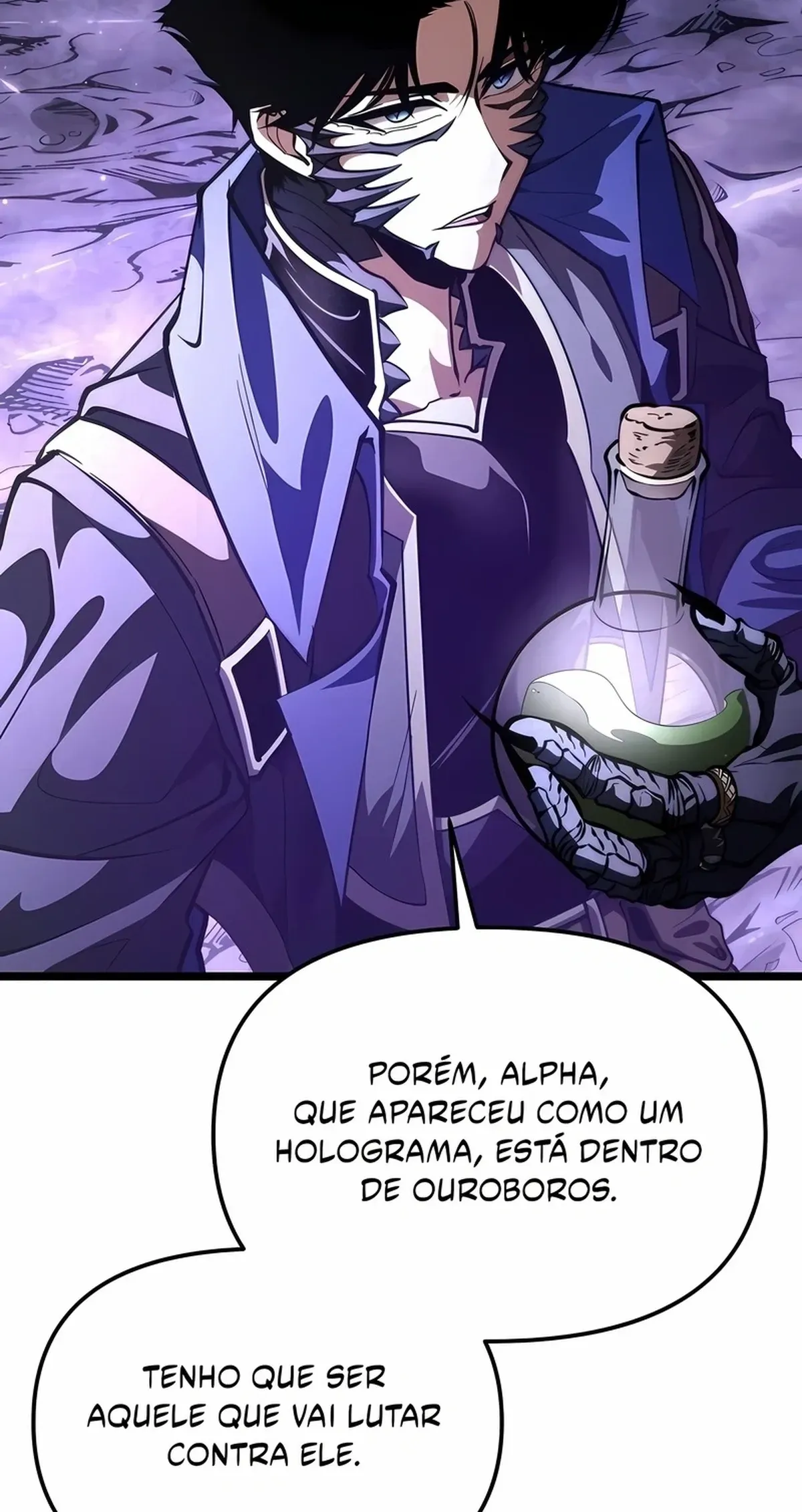 Página 34