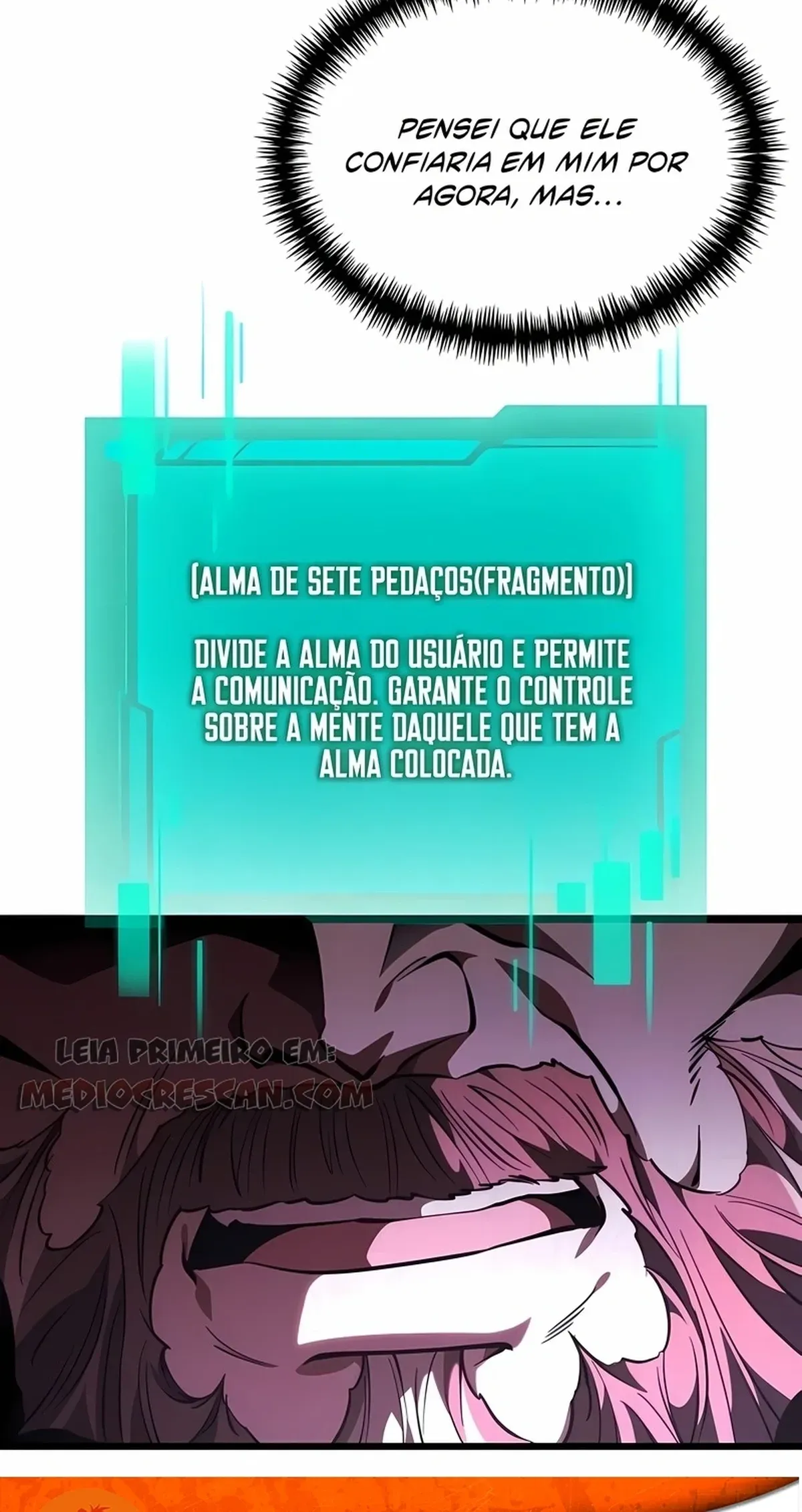 Página 41