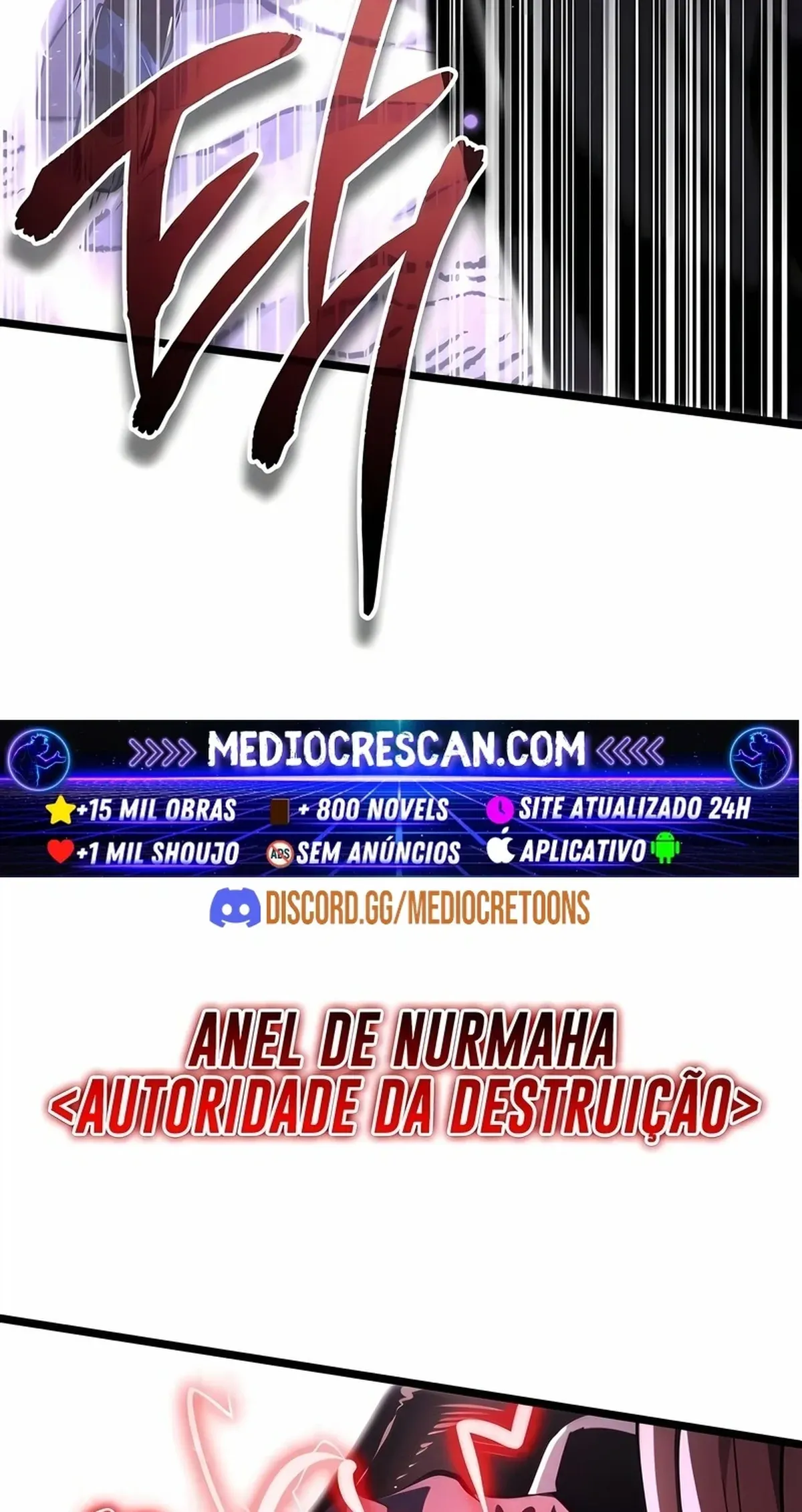 Página 52
