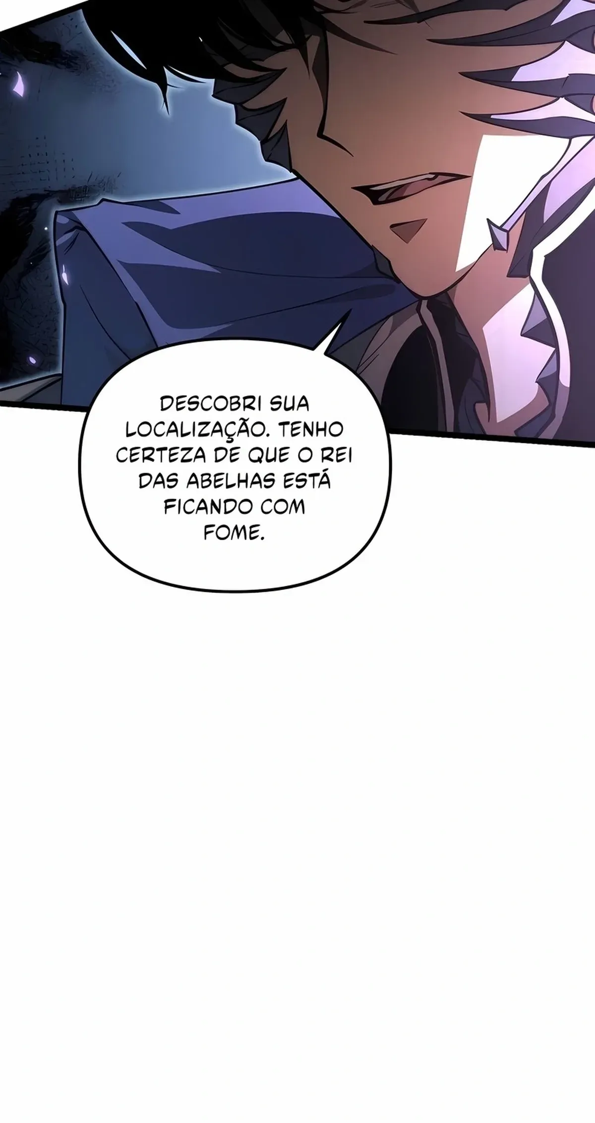 Página 57