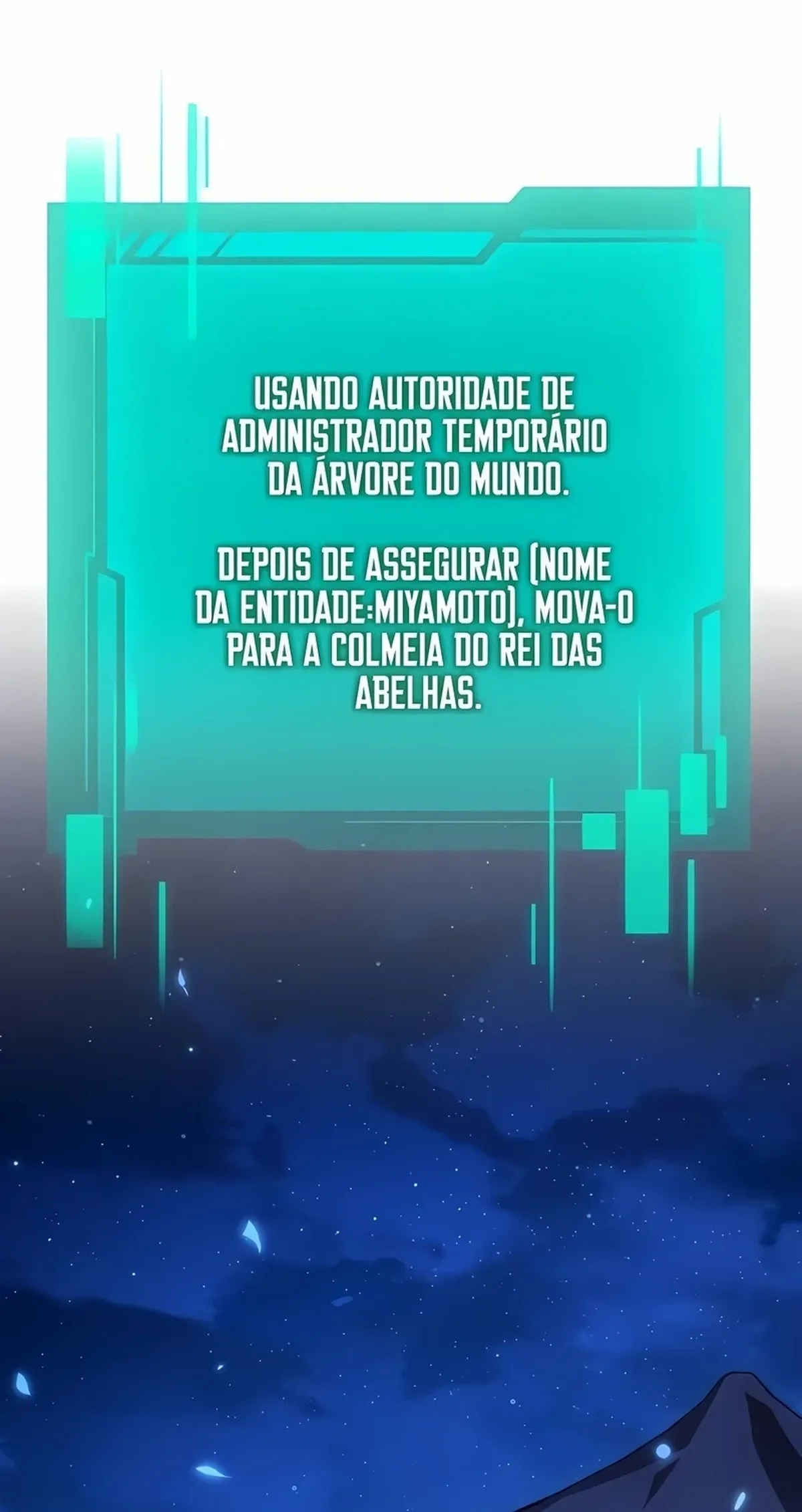Página 58