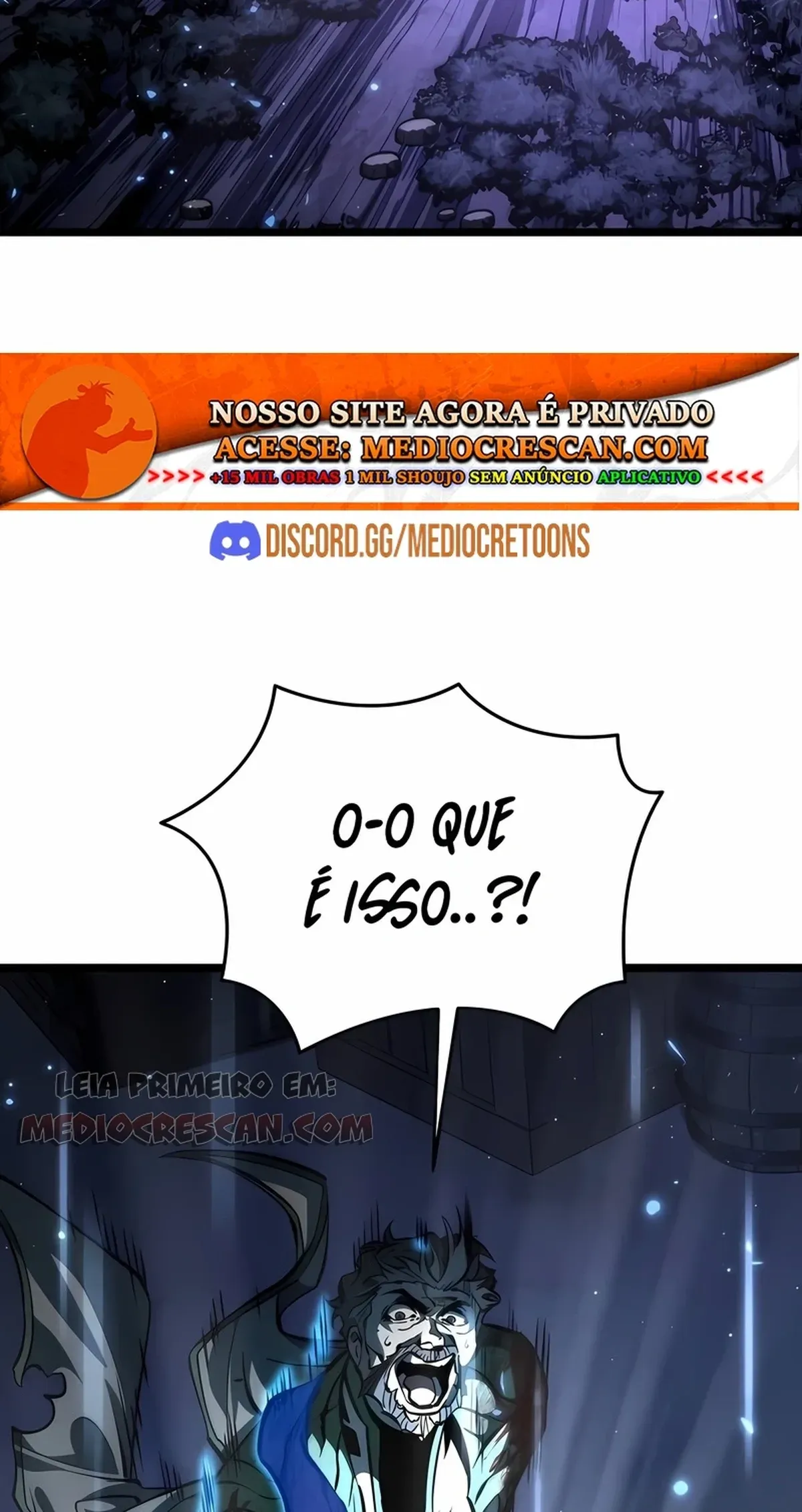 Página 60
