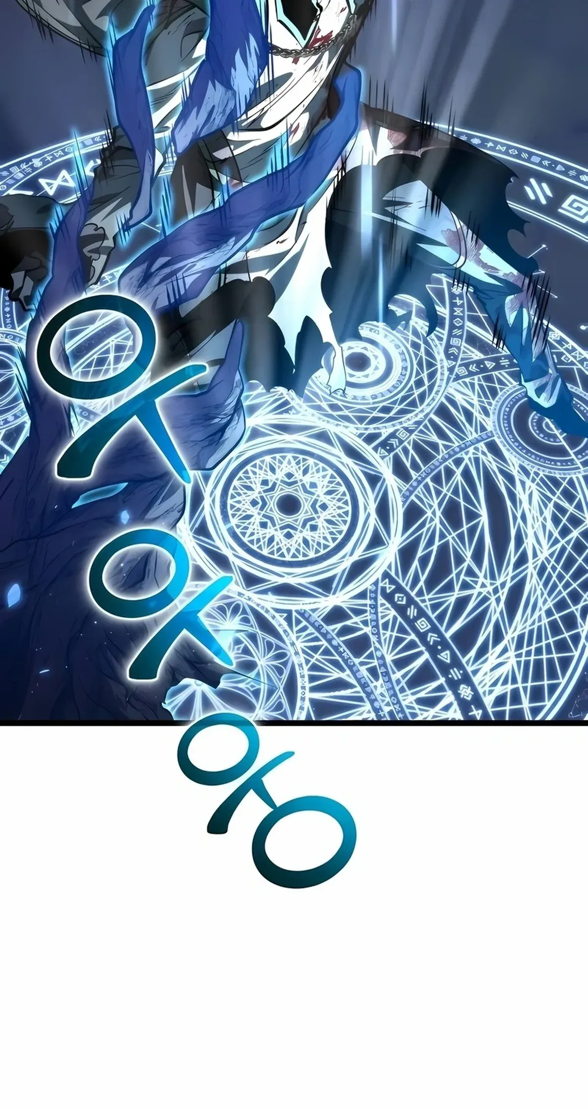 Página 61