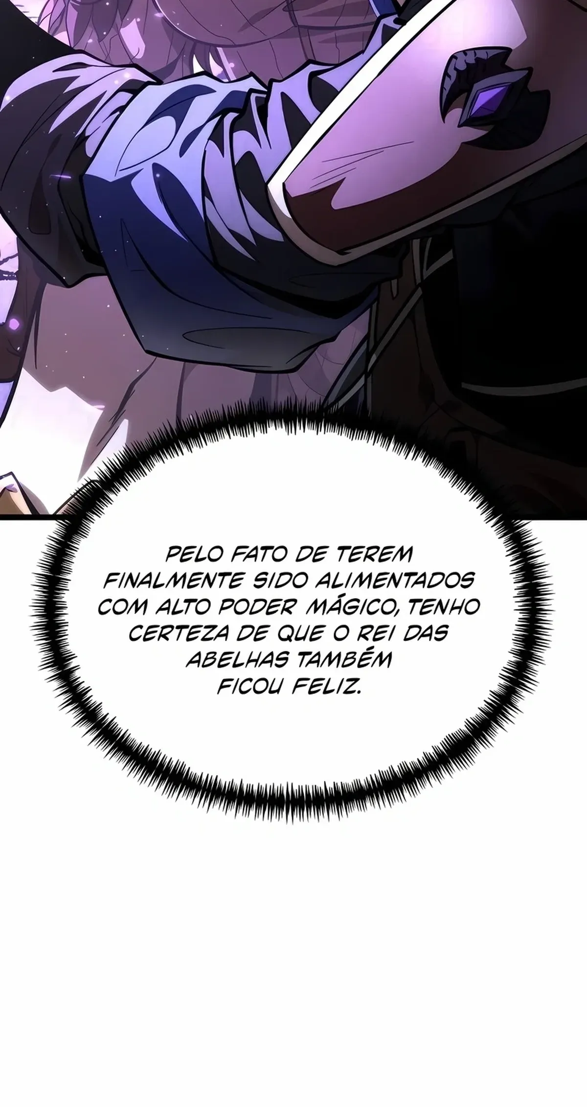 Página 74