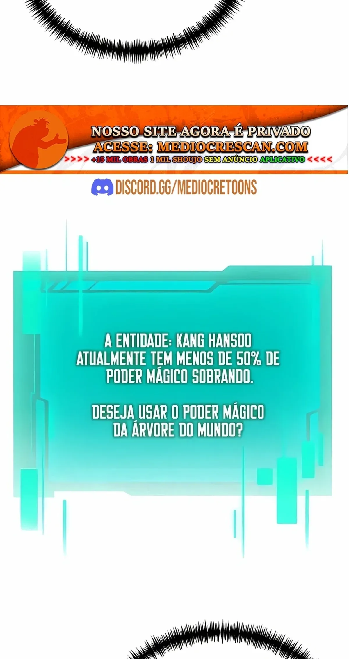 Página 79