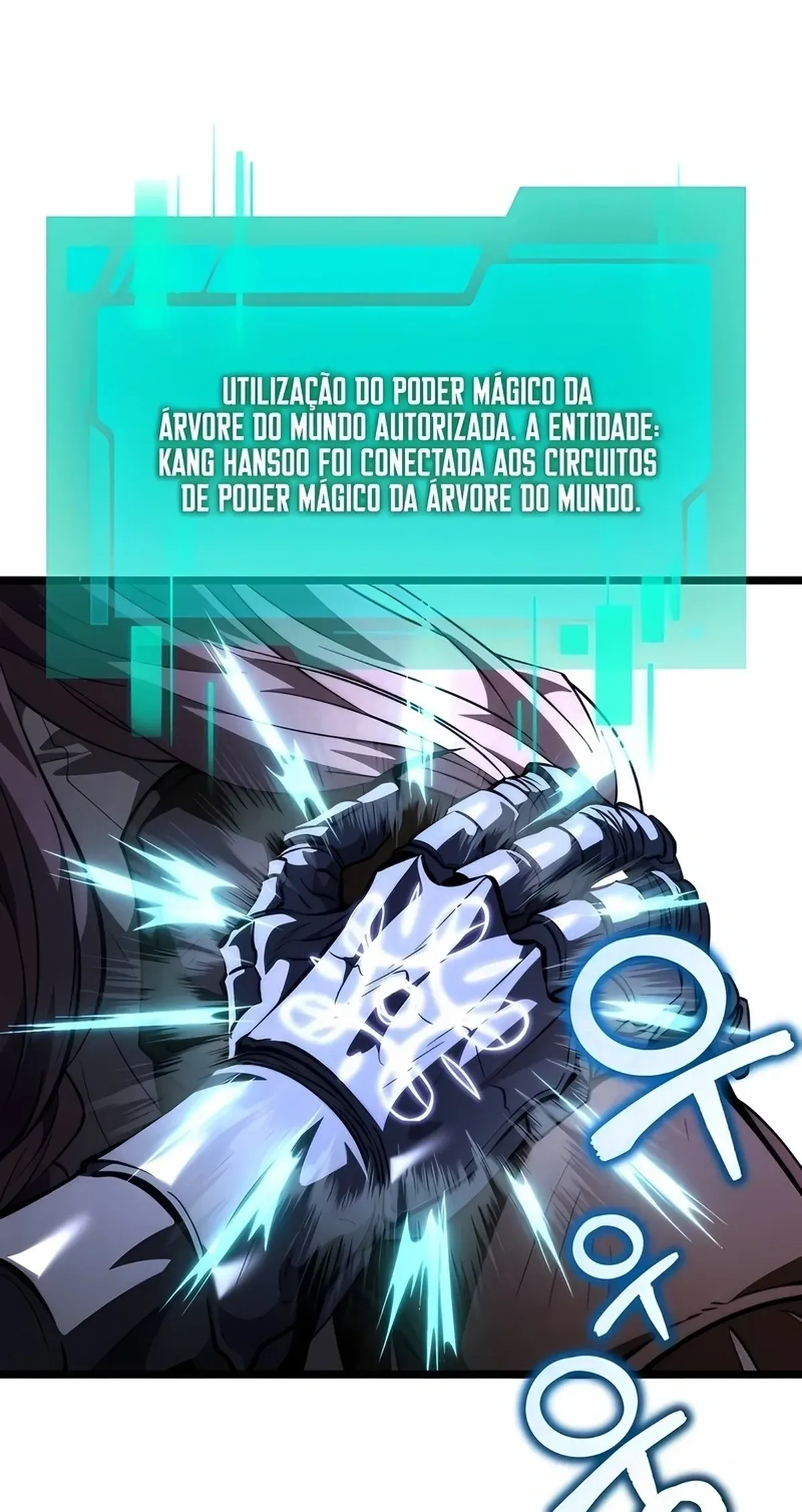 Página 82