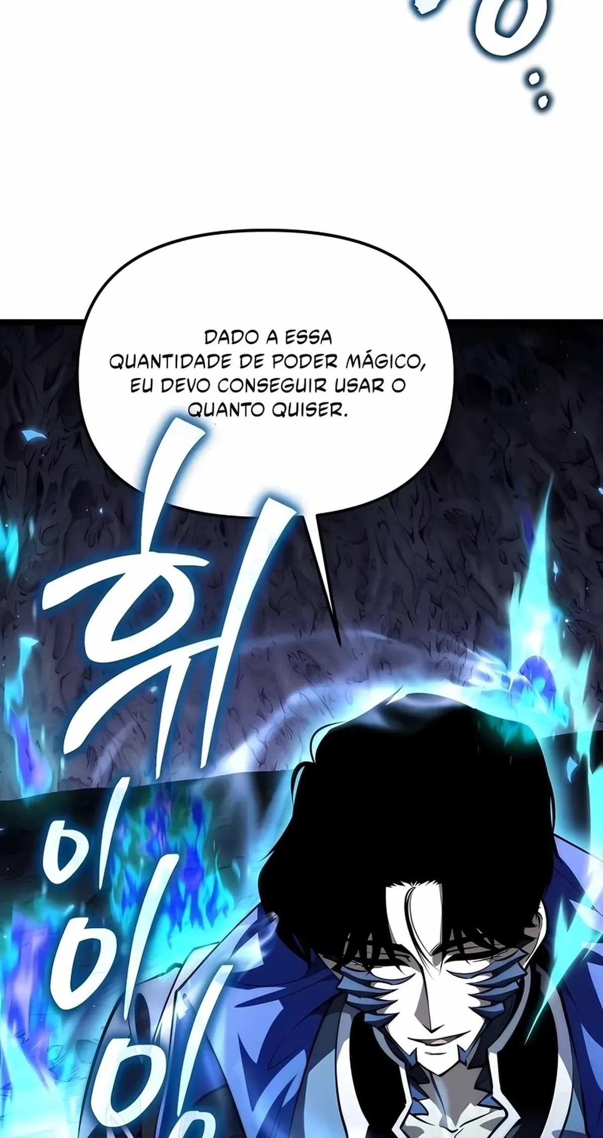 Página 83