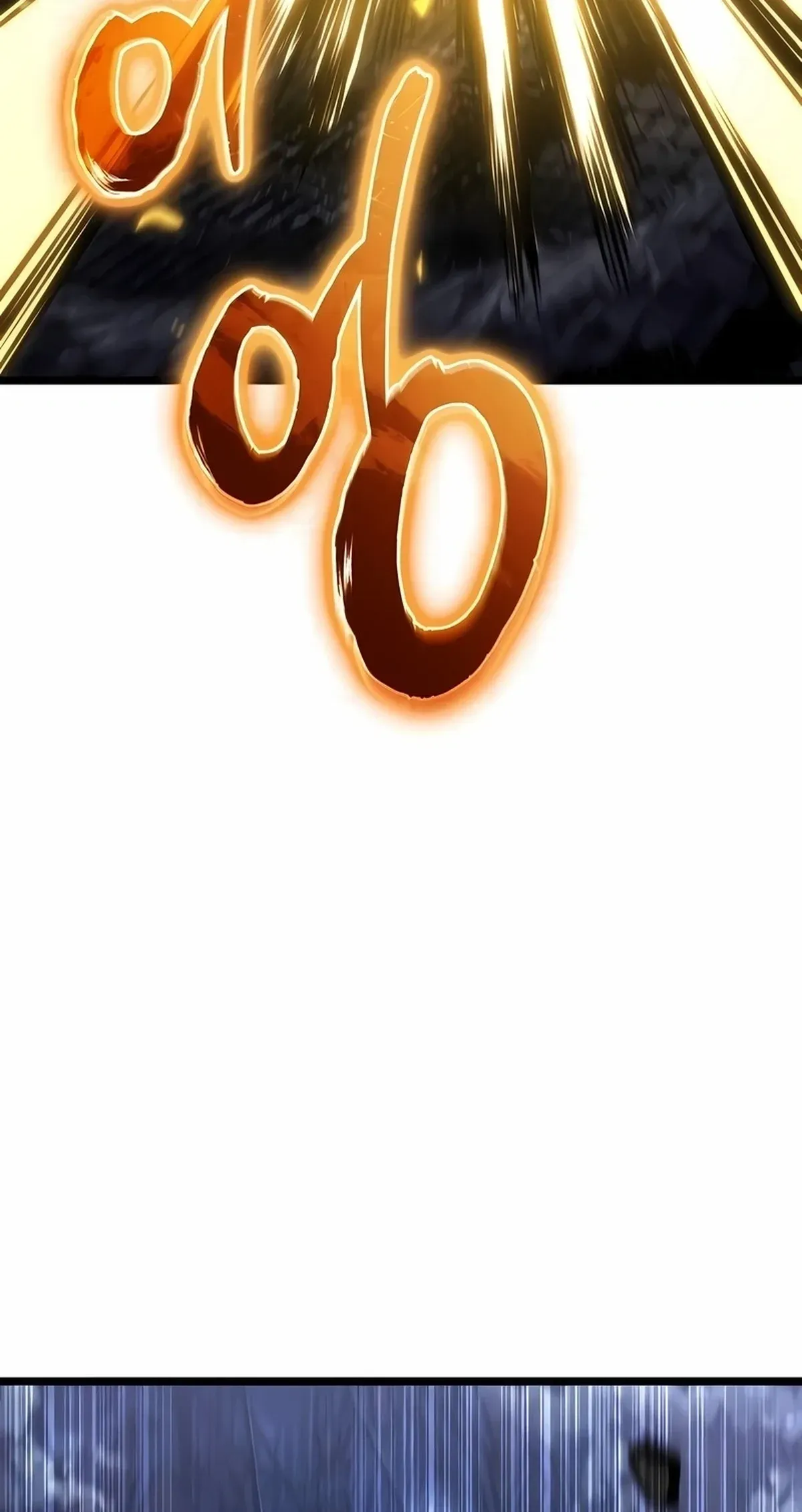 Página 96