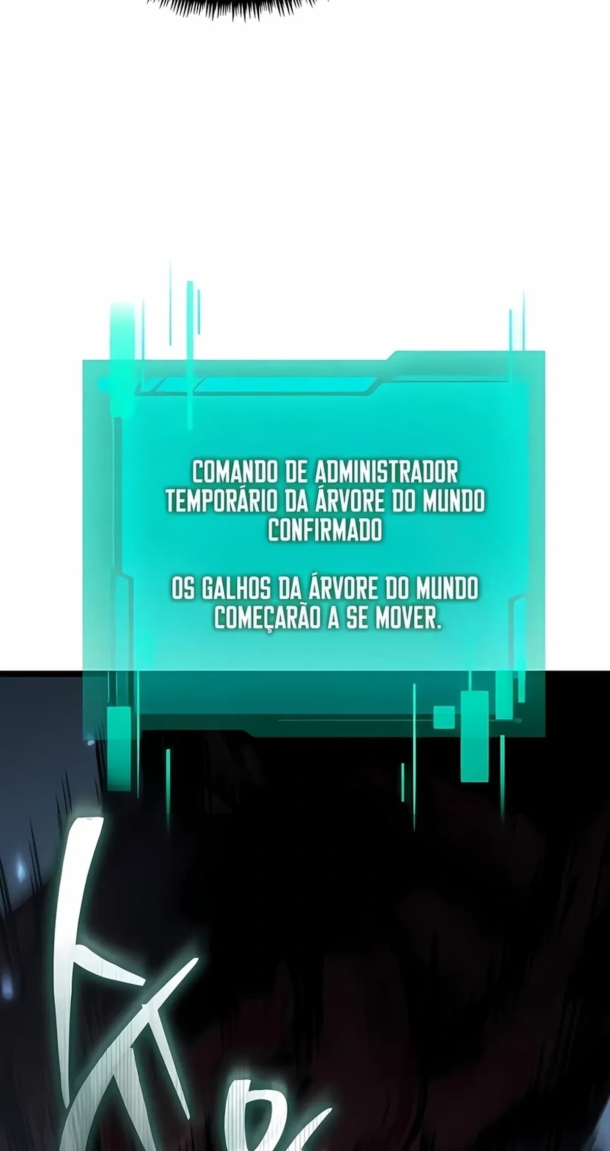 Página 107