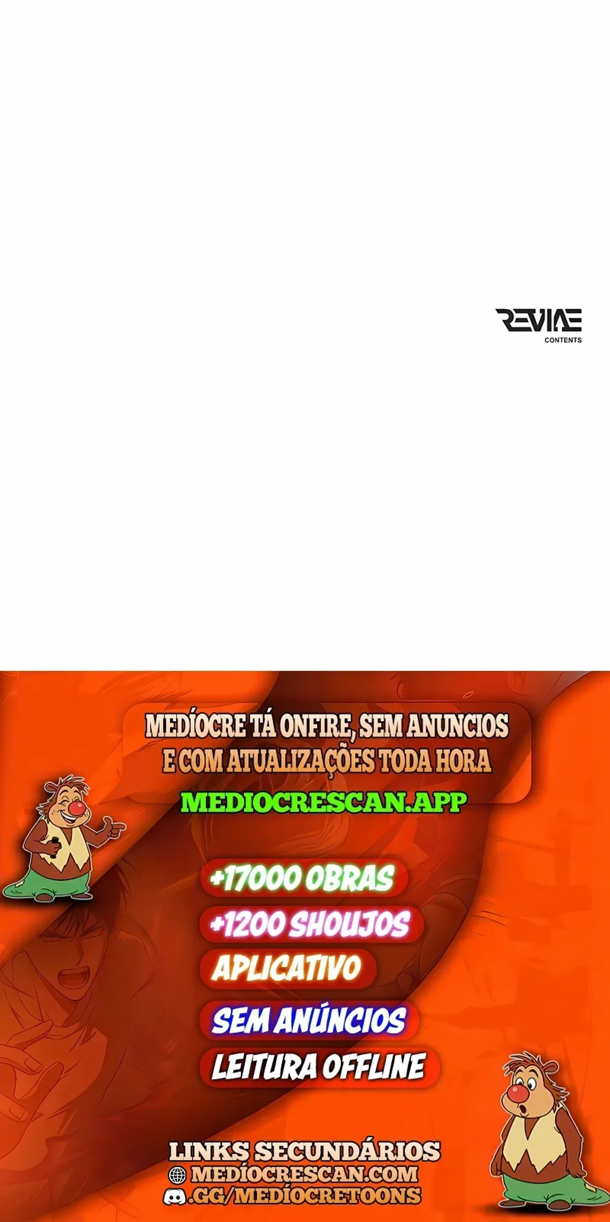 Página 121
